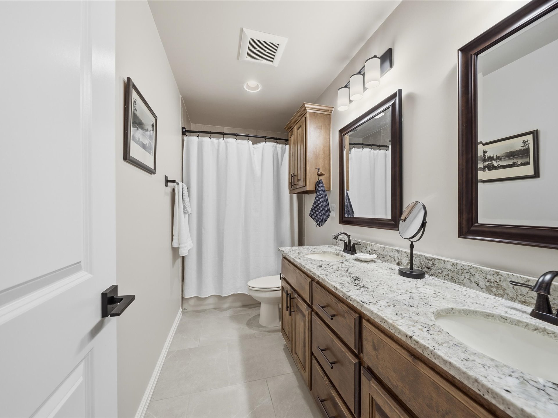 8207 E 110th Street Owasso OK 74055