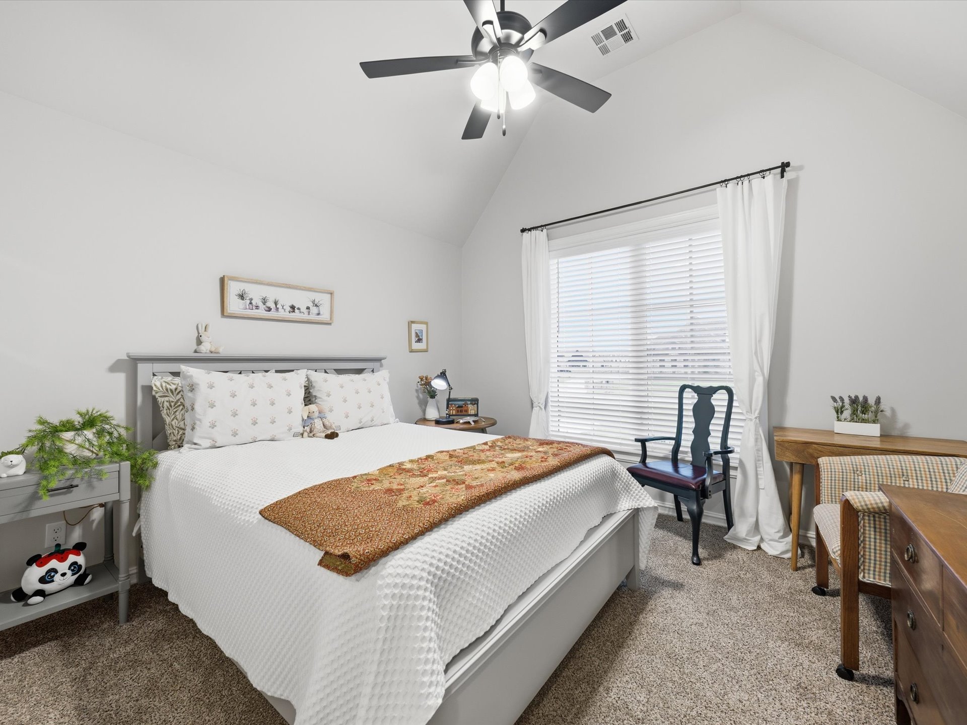 8207 E 110th Street Owasso OK 74055