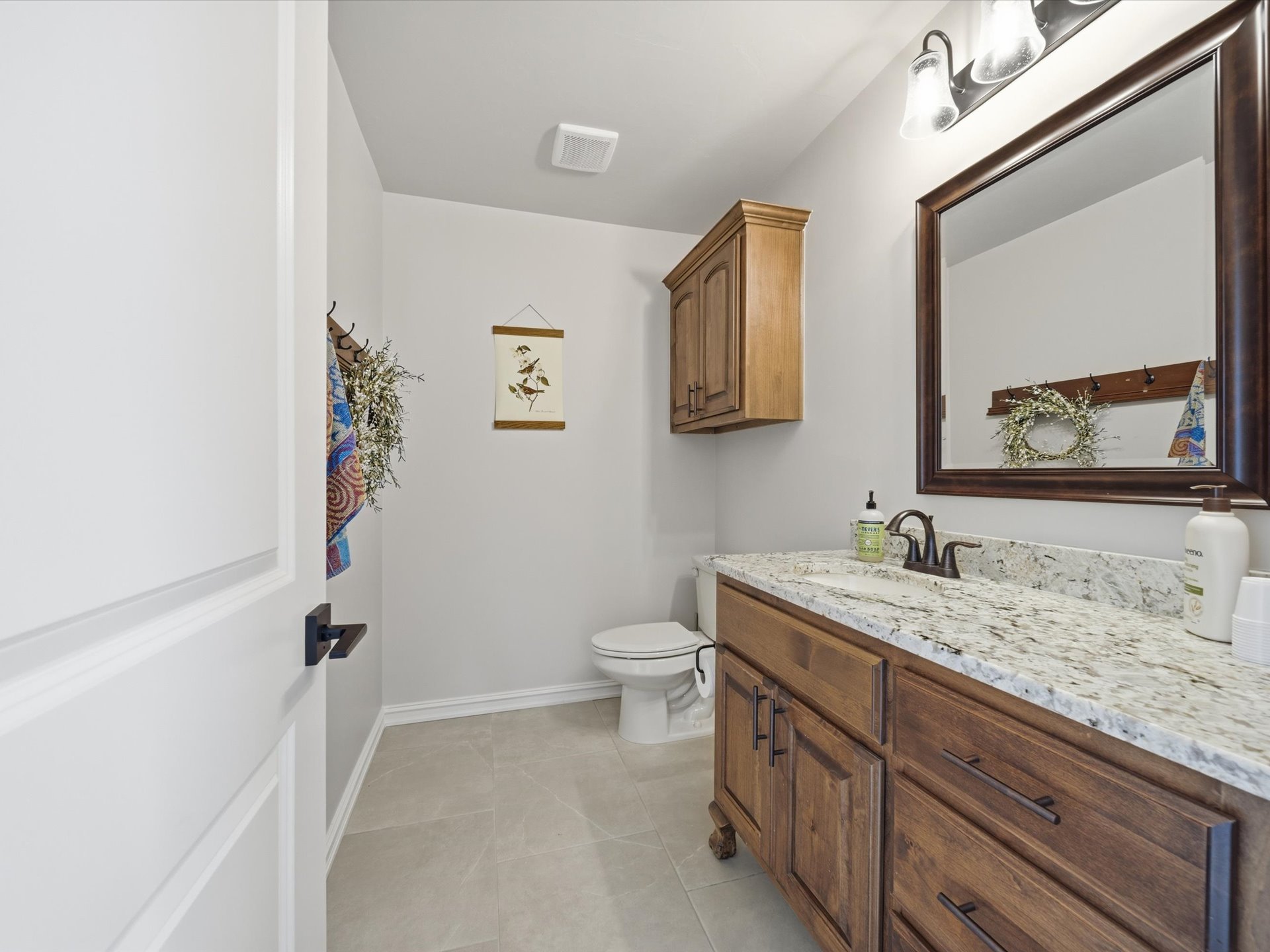 8207 E 110th Street Owasso OK 74055