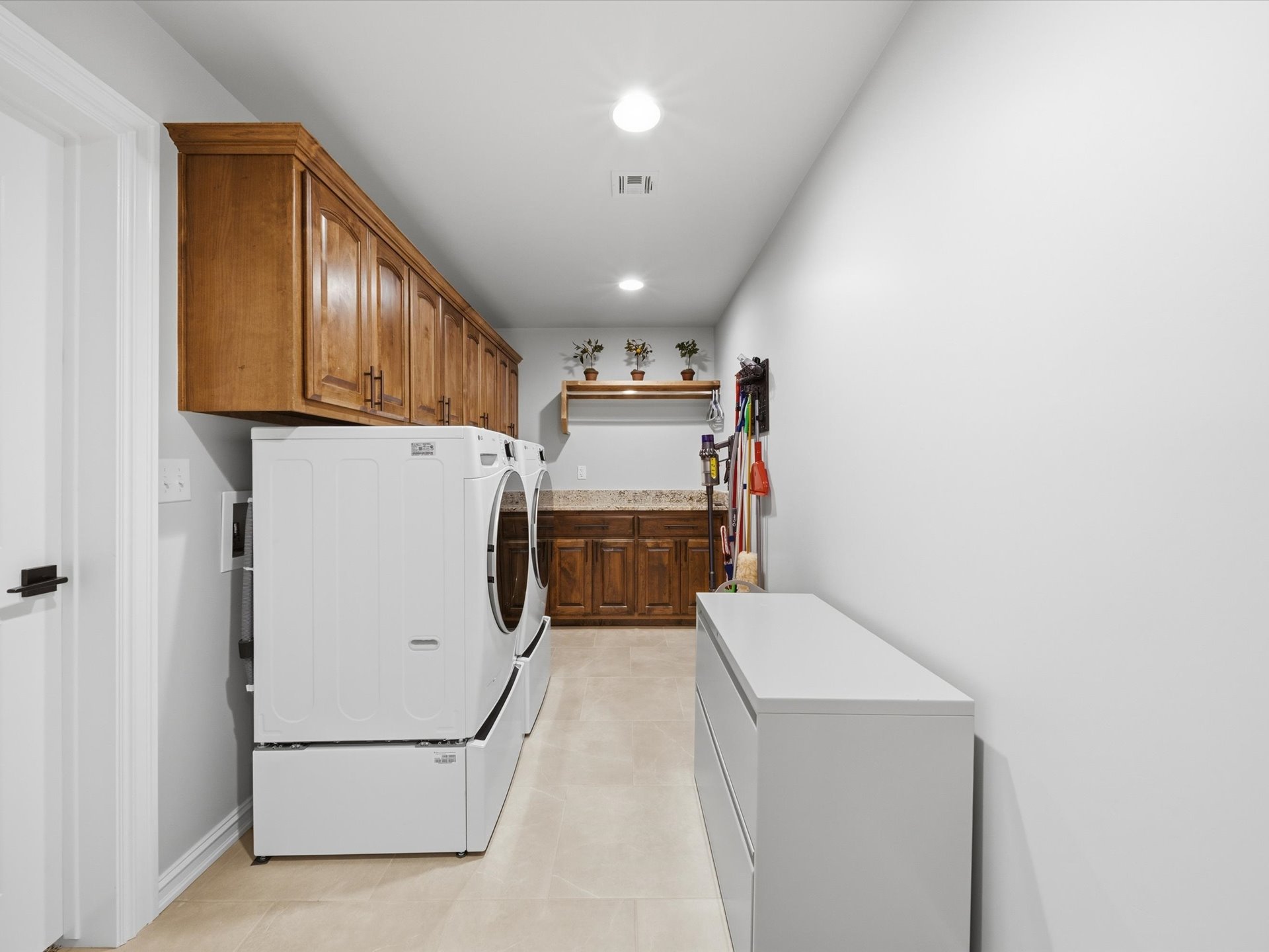 8207 E 110th Street Owasso OK 74055
