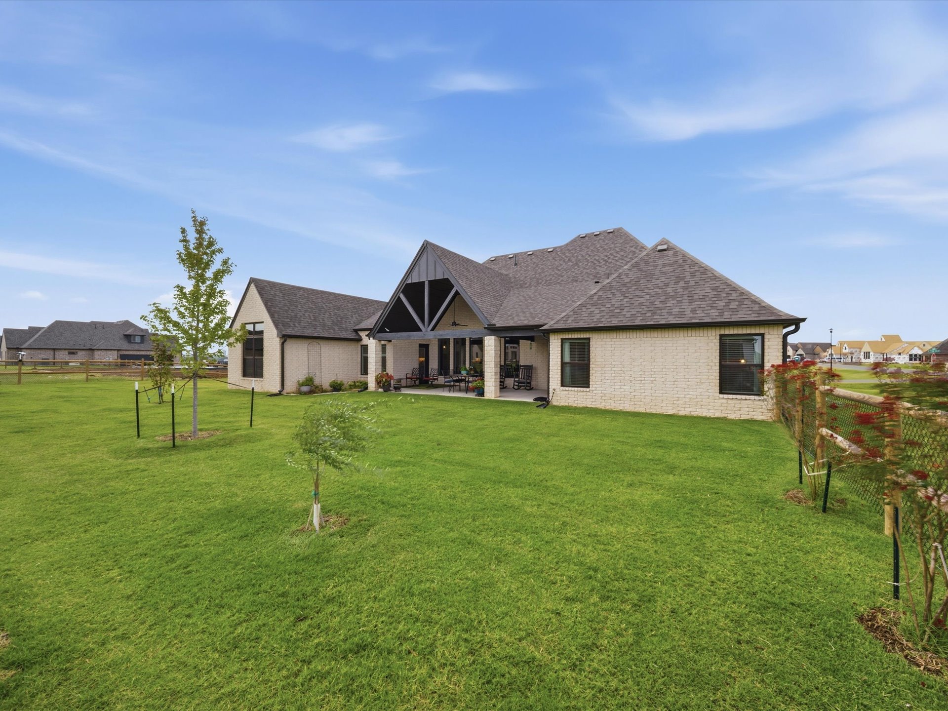 8207 E 110th Street Owasso OK 74055