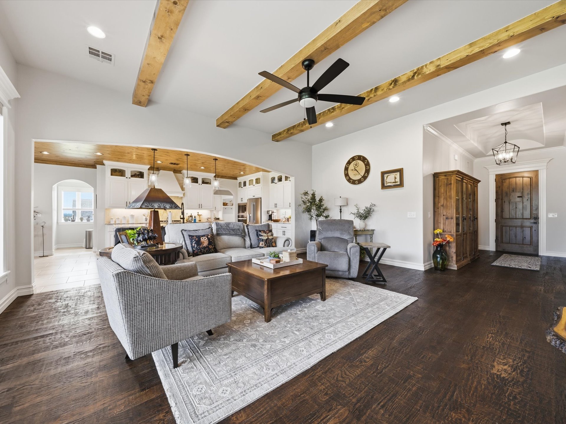 8207 E 110th Street Owasso OK 74055