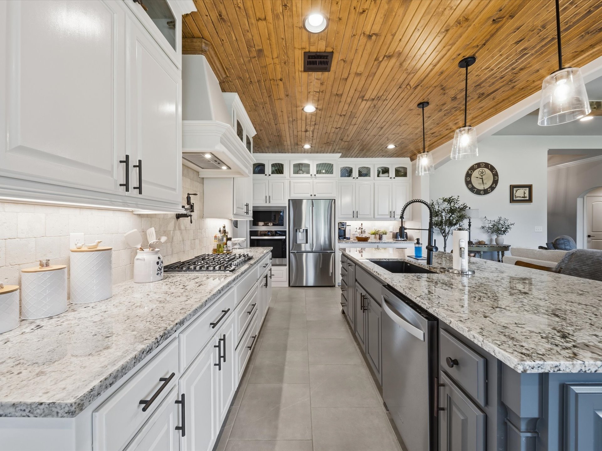 8207 E 110th Street Owasso OK 74055