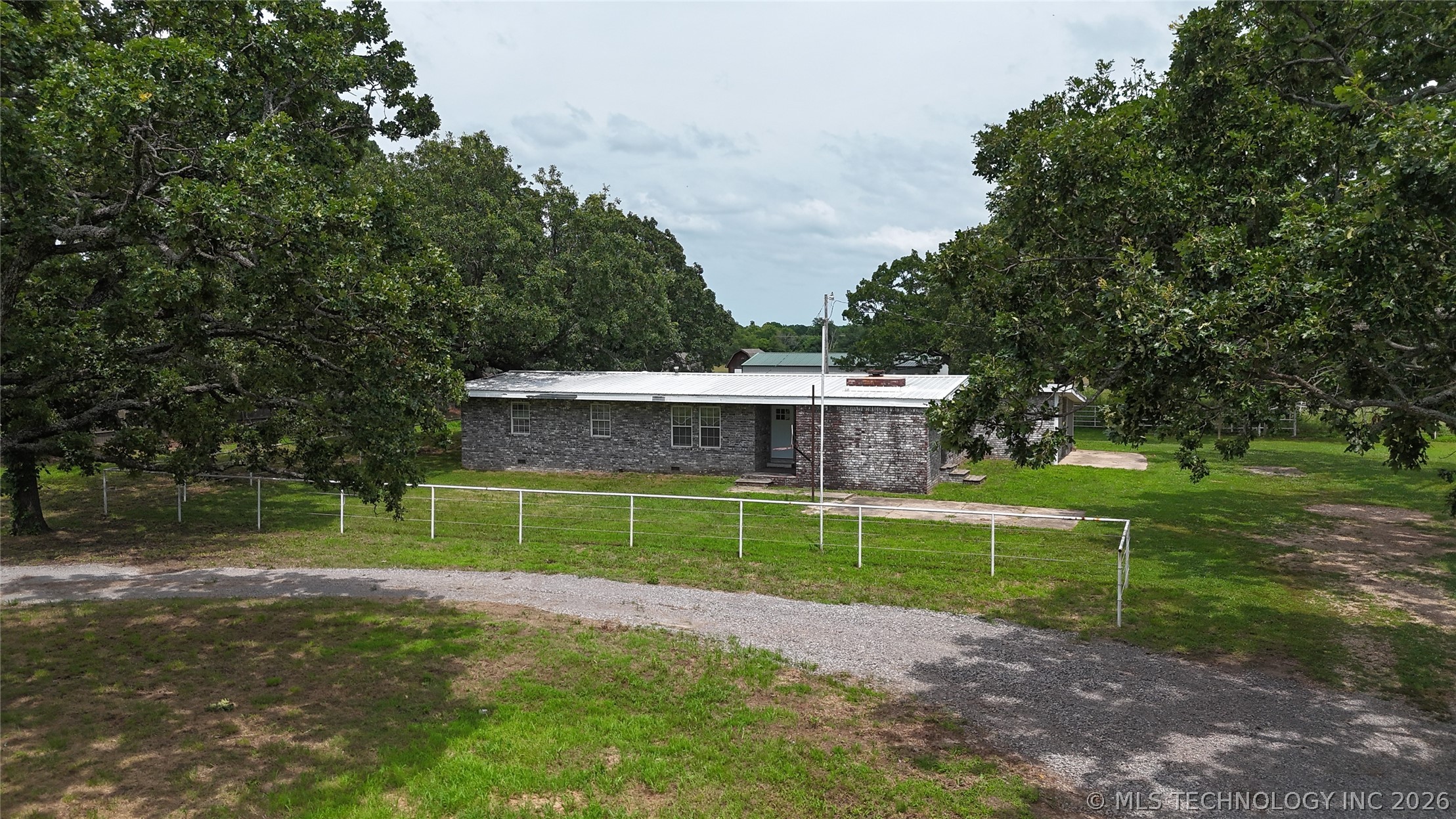 15188 Highway 82 Tahlequah OK 74464