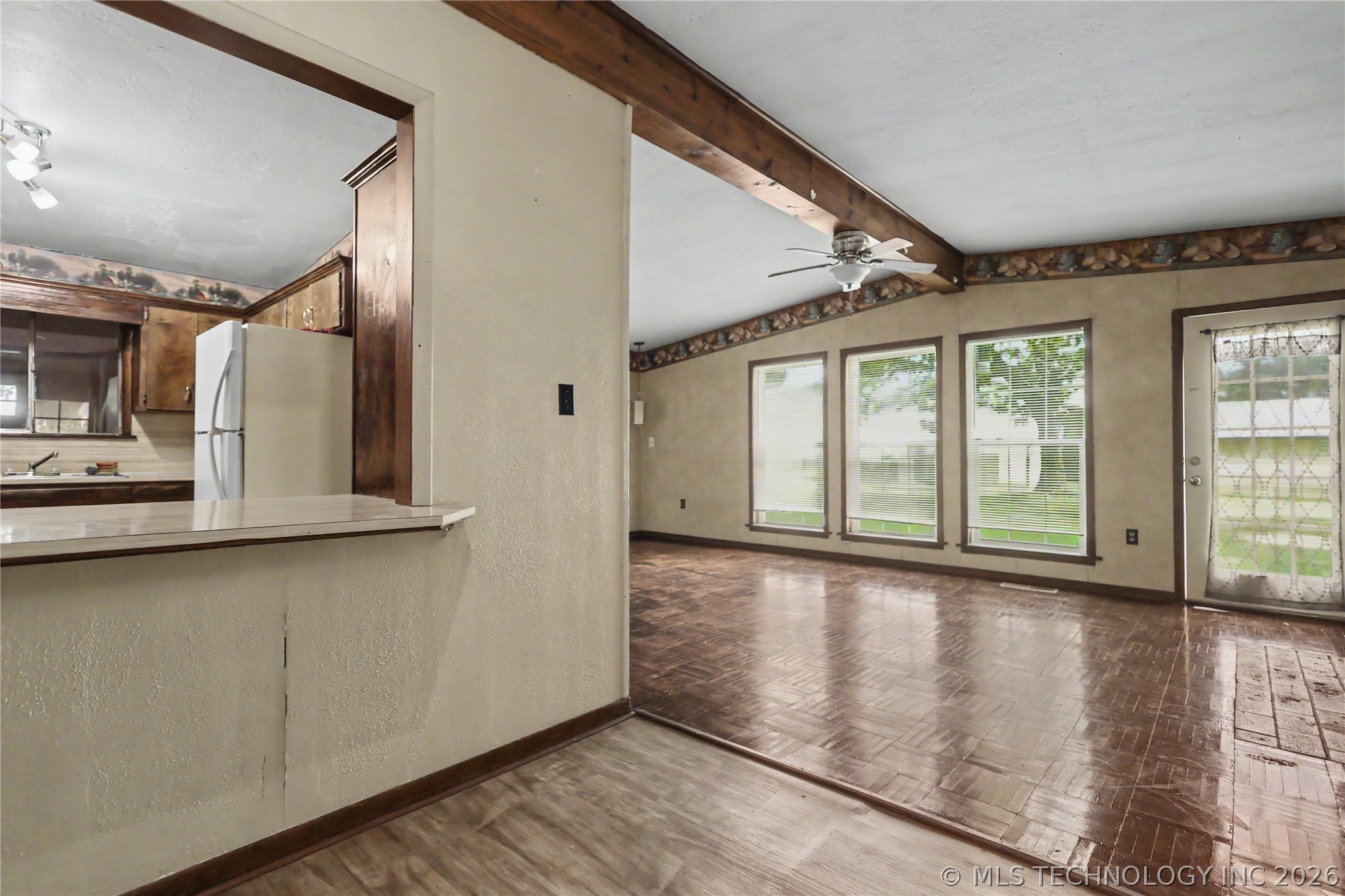 15188 Highway 82 Tahlequah OK 74464