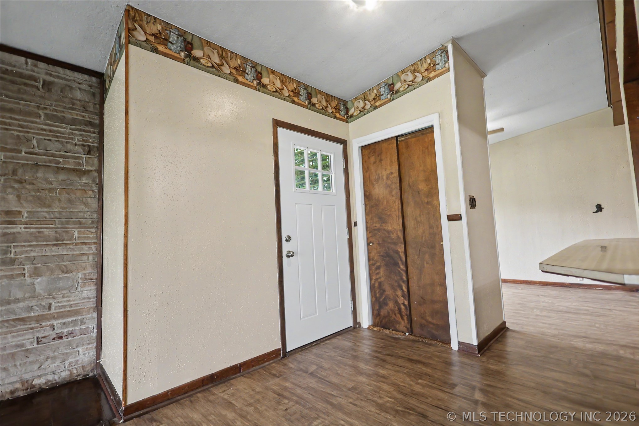 15188 Highway 82 Tahlequah OK 74464