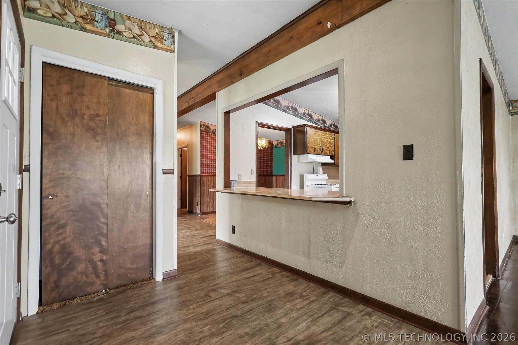 15188 Highway 82 Tahlequah OK 74464