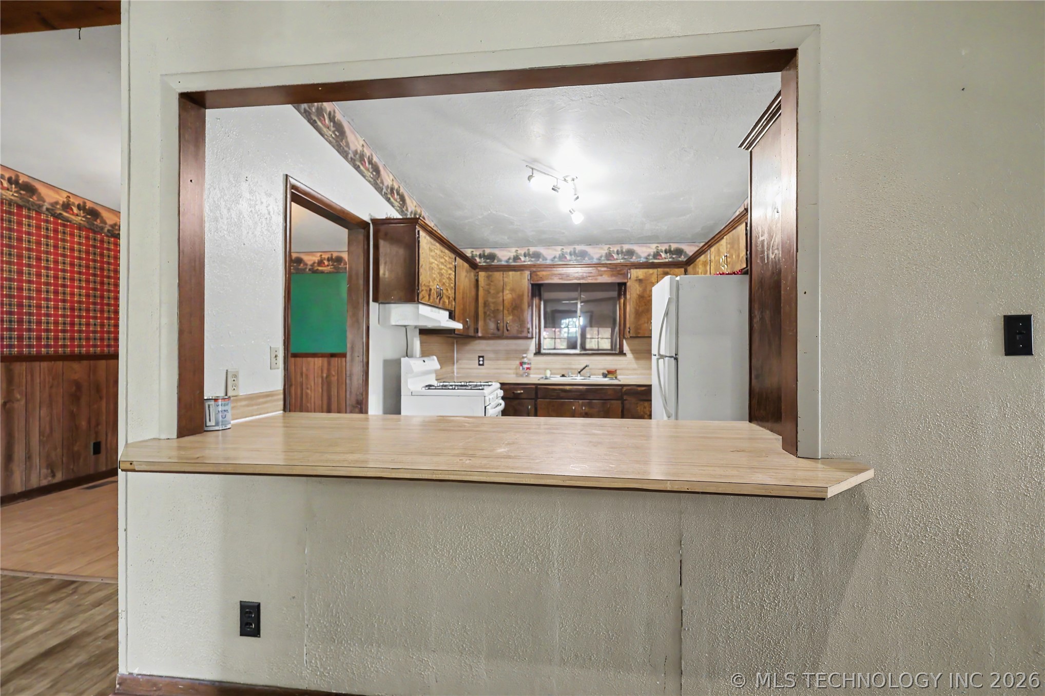 15188 Highway 82 Tahlequah OK 74464