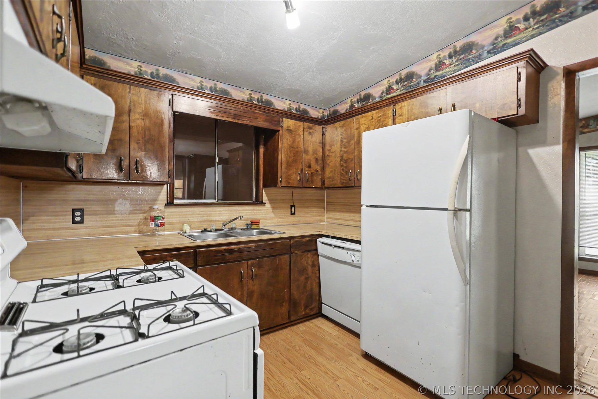 15188 Highway 82 Tahlequah OK 74464