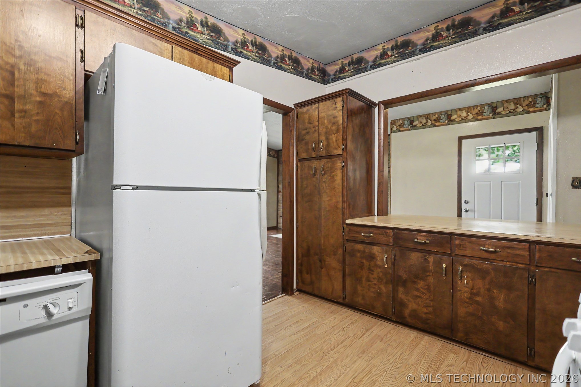 15188 Highway 82 Tahlequah OK 74464
