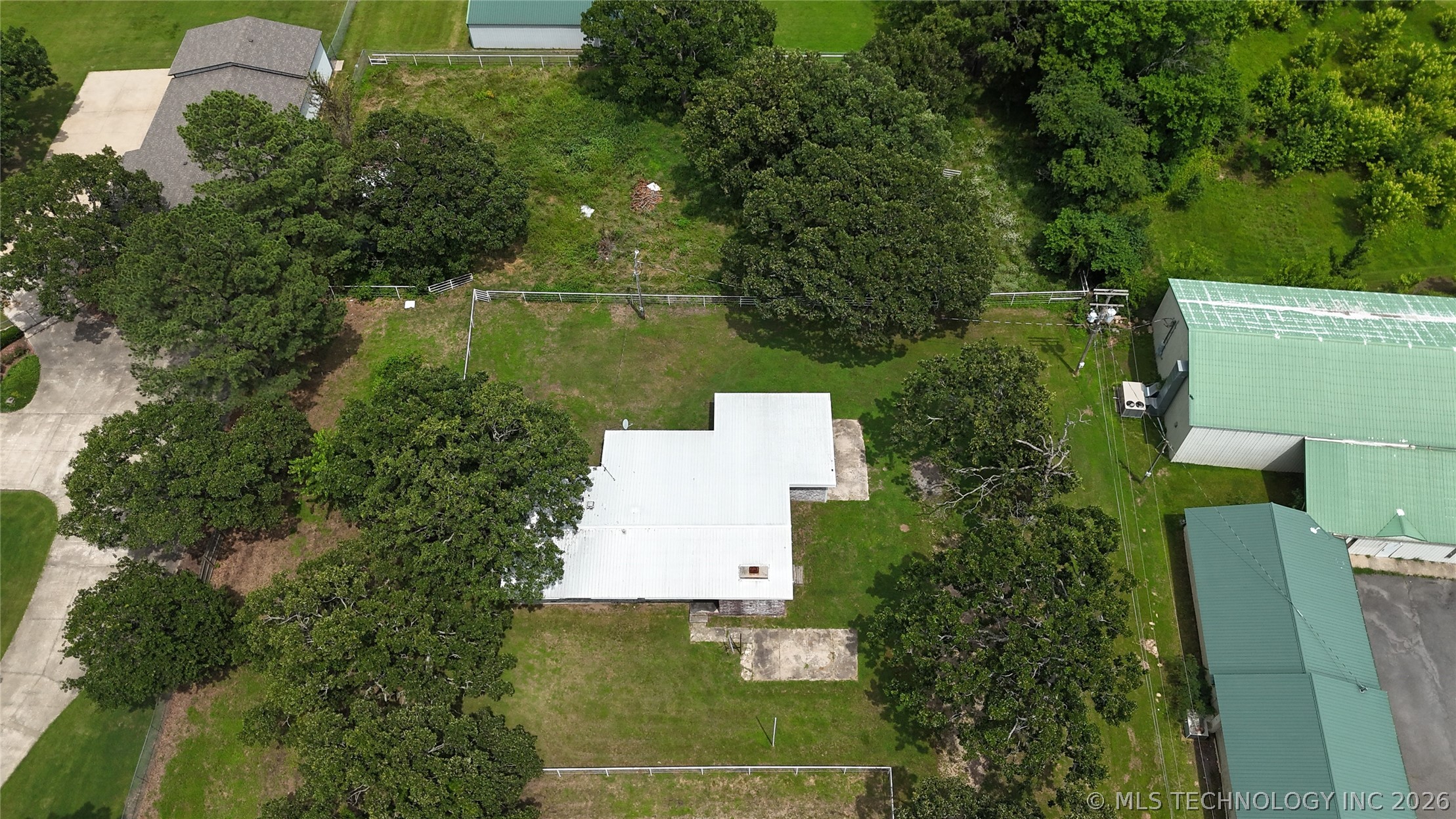 15188 Highway 82 Tahlequah OK 74464