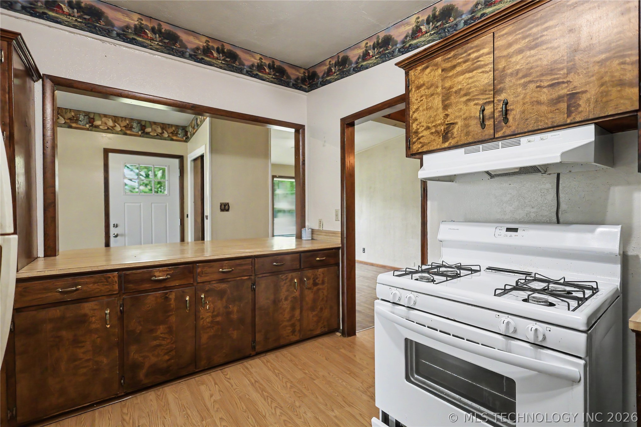 15188 Highway 82 Tahlequah OK 74464