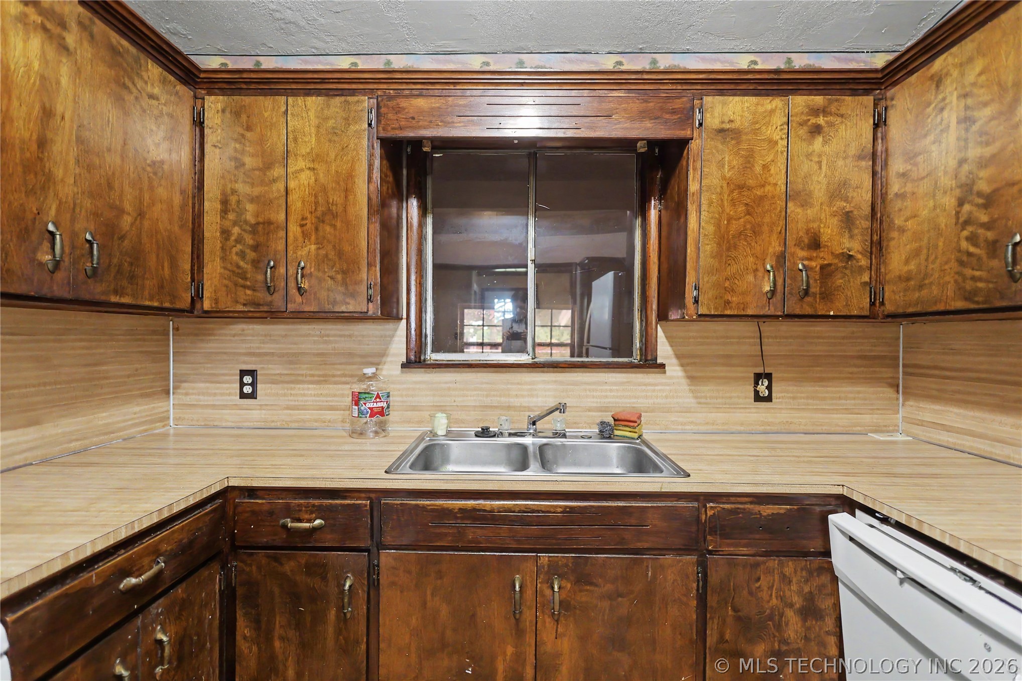 15188 Highway 82 Tahlequah OK 74464