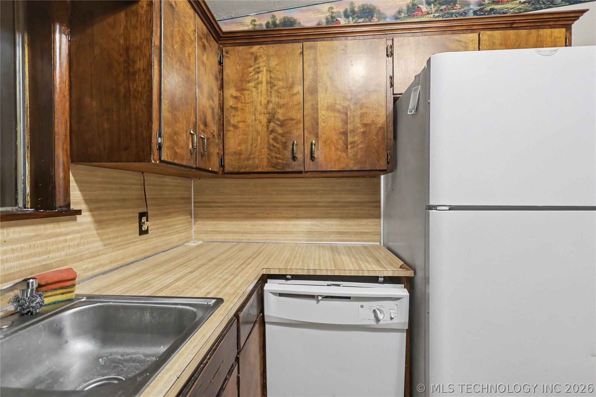 15188 Highway 82 Tahlequah OK 74464
