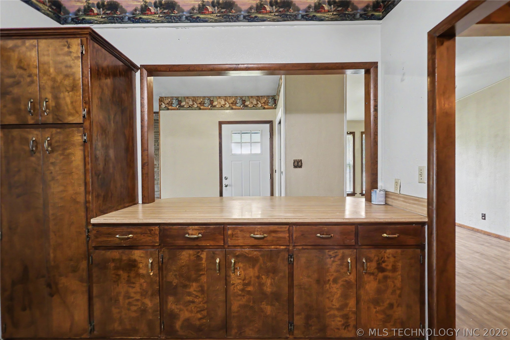 15188 Highway 82 Tahlequah OK 74464