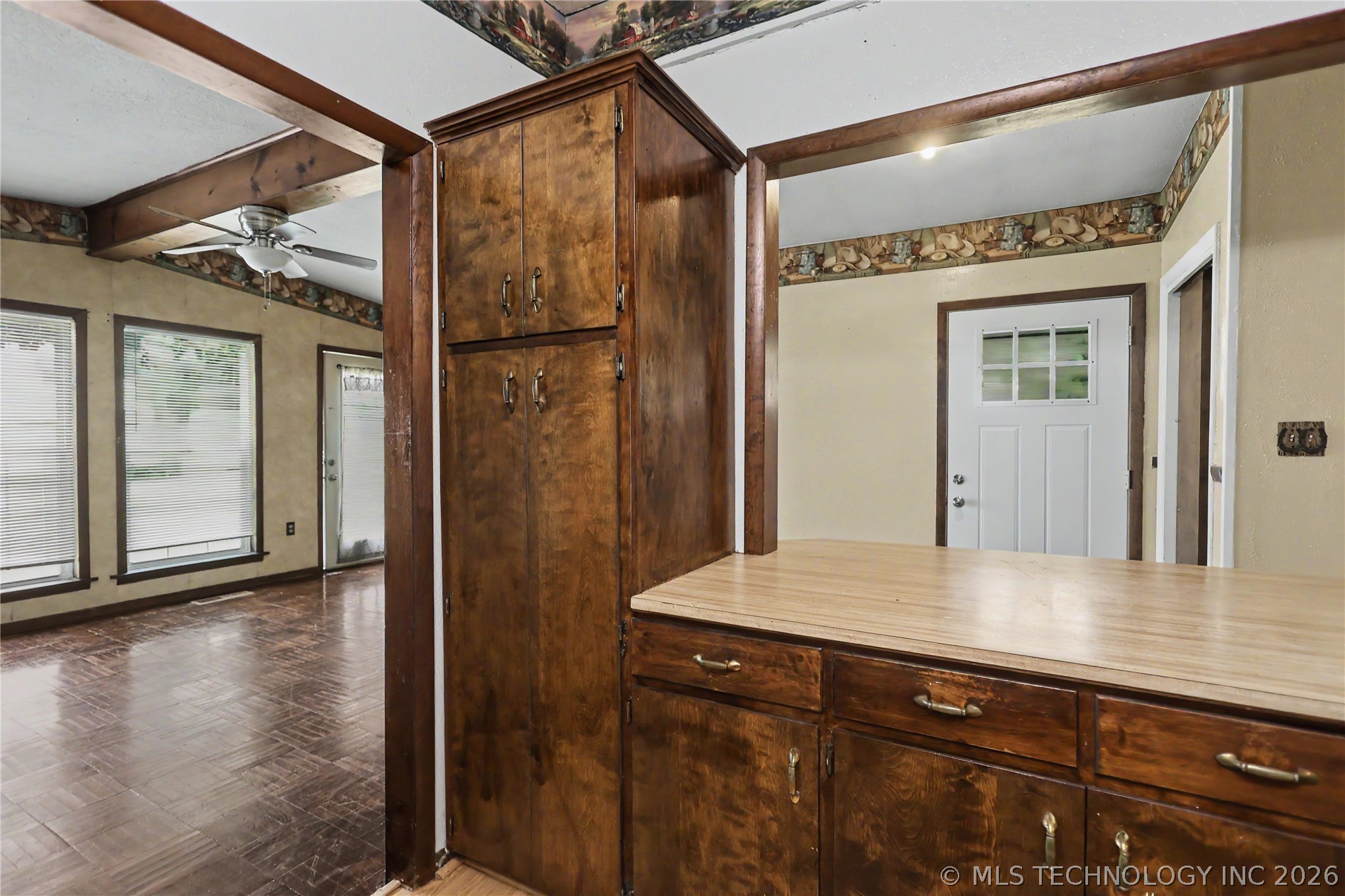 15188 Highway 82 Tahlequah OK 74464