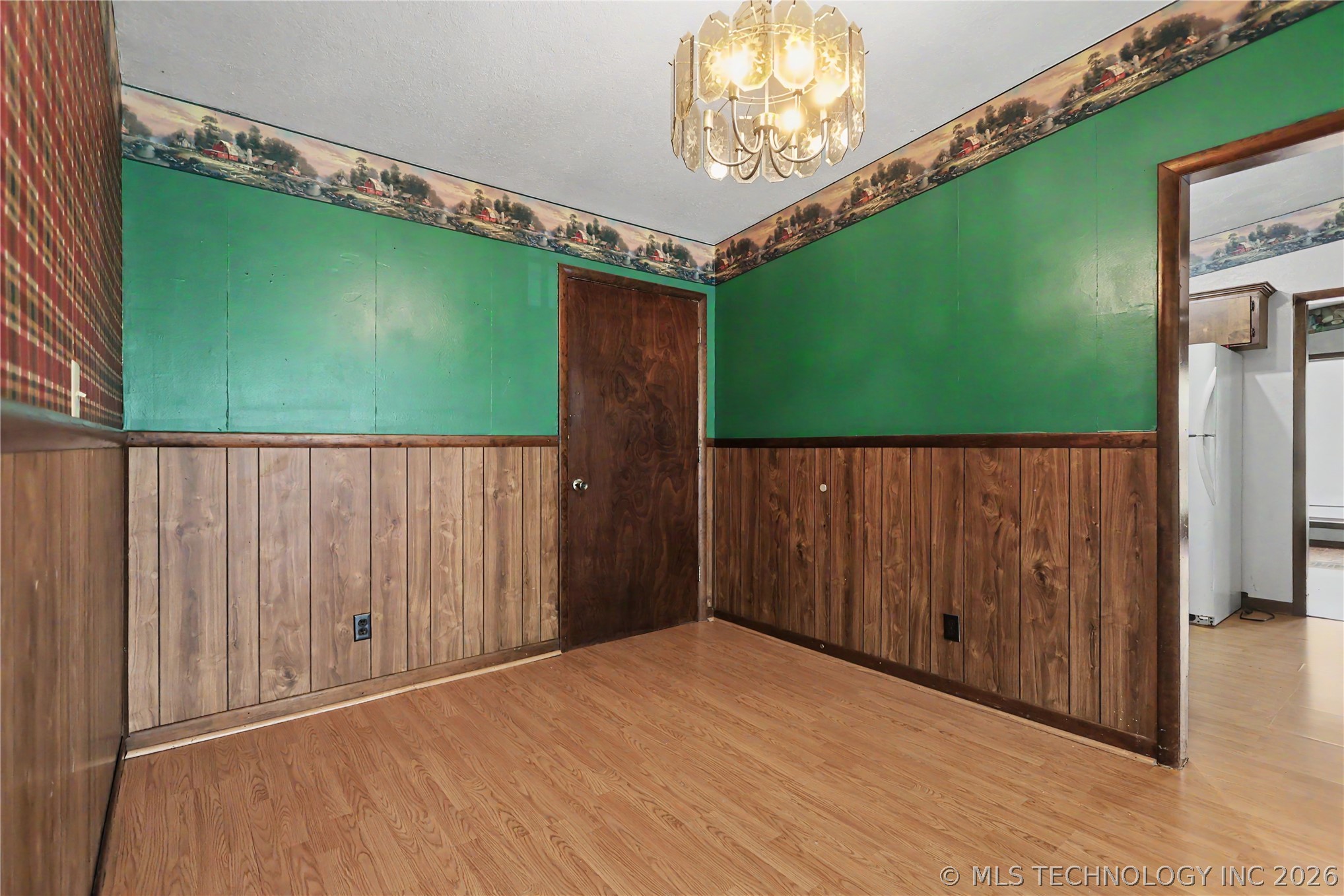15188 Highway 82 Tahlequah OK 74464