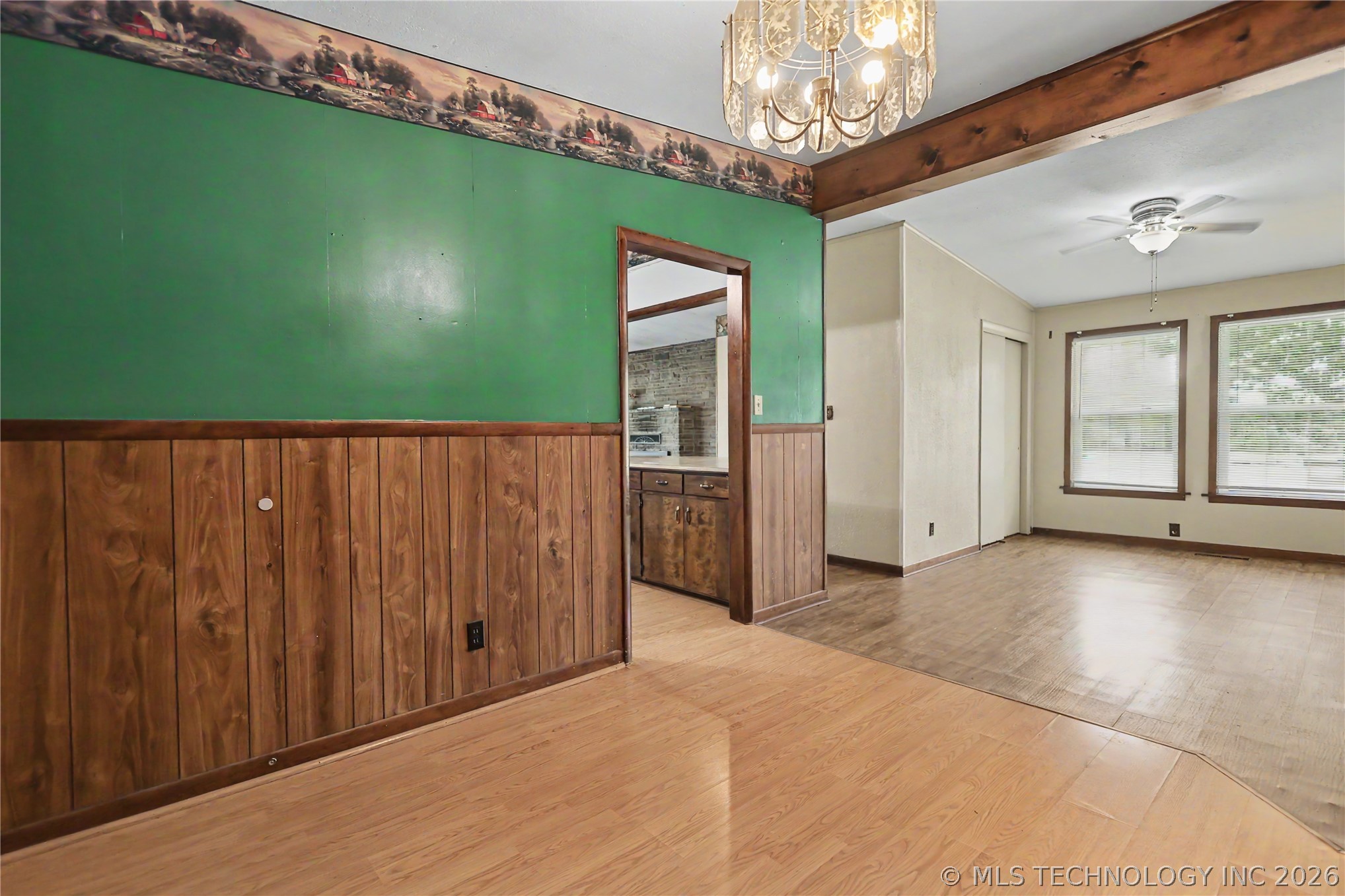 15188 Highway 82 Tahlequah OK 74464