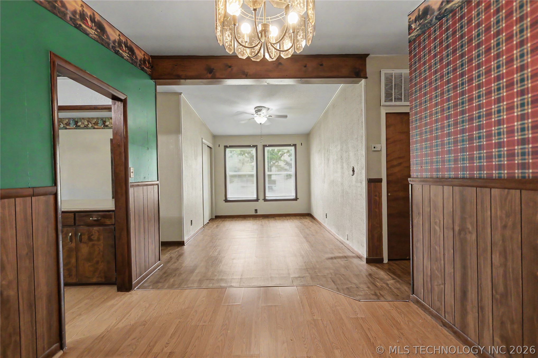 15188 Highway 82 Tahlequah OK 74464