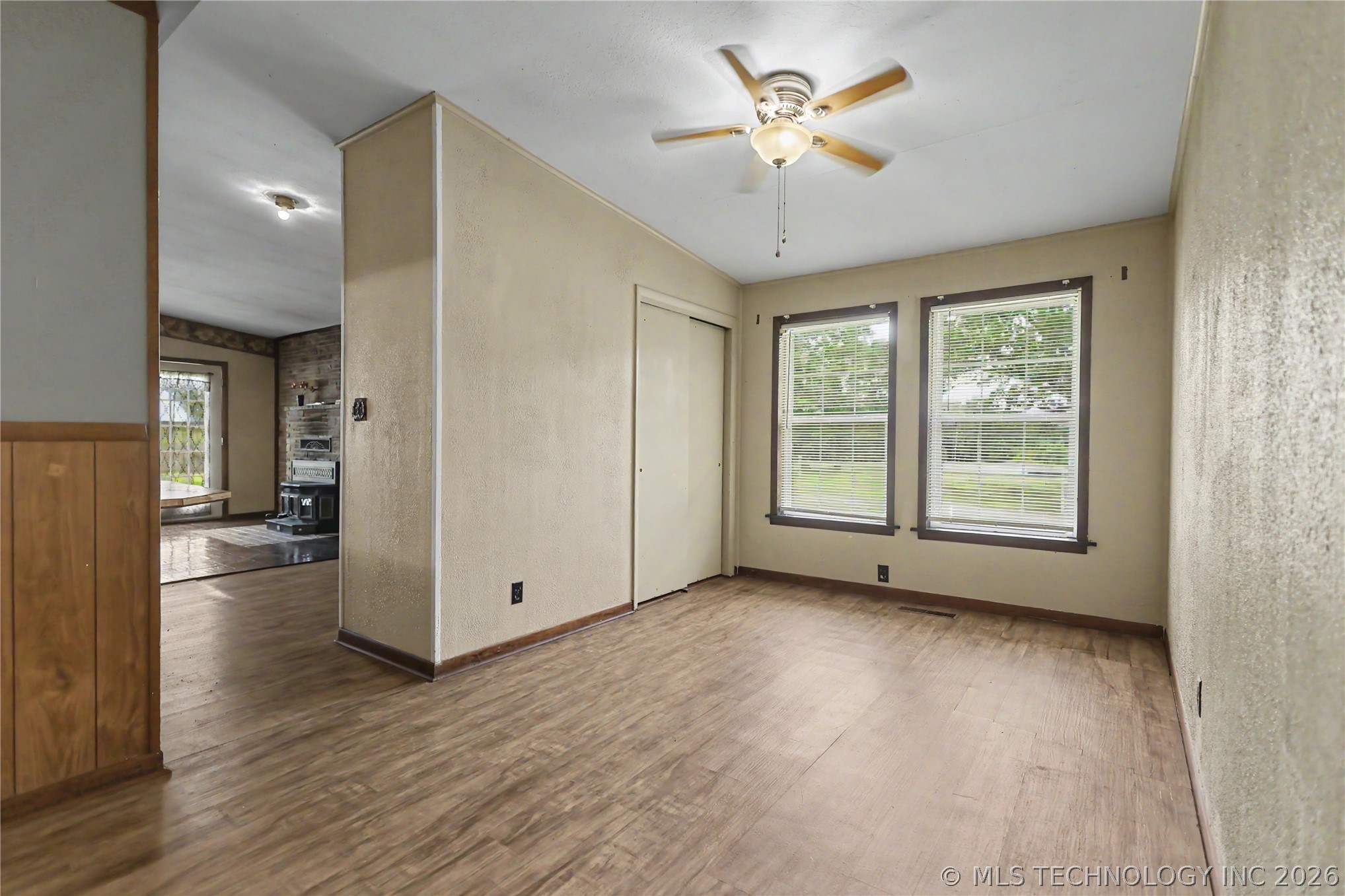 15188 Highway 82 Tahlequah OK 74464