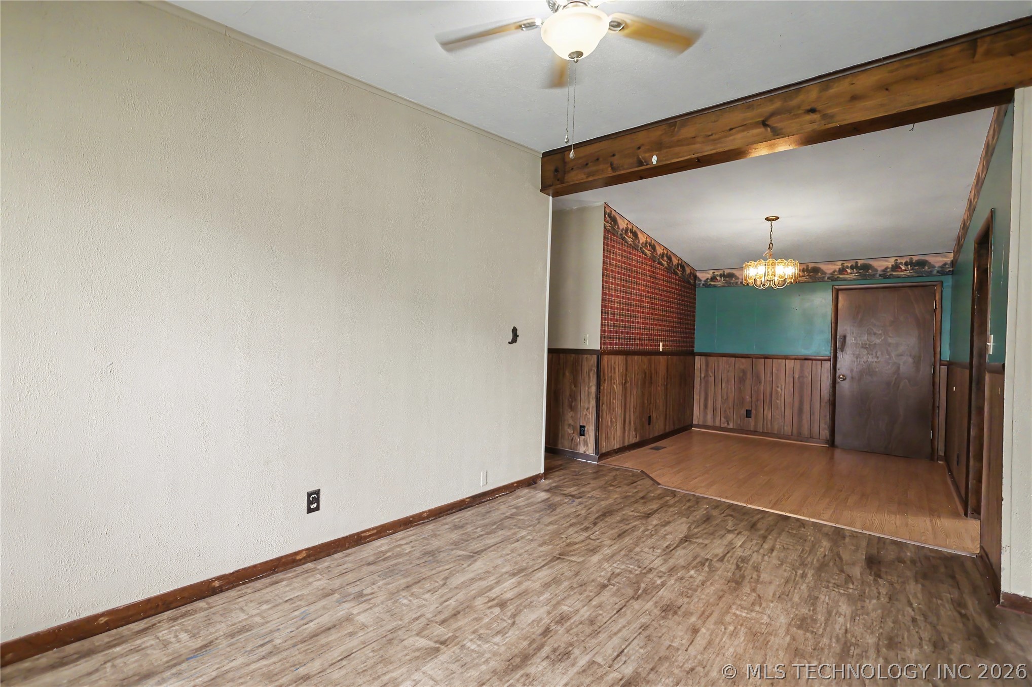 15188 Highway 82 Tahlequah OK 74464