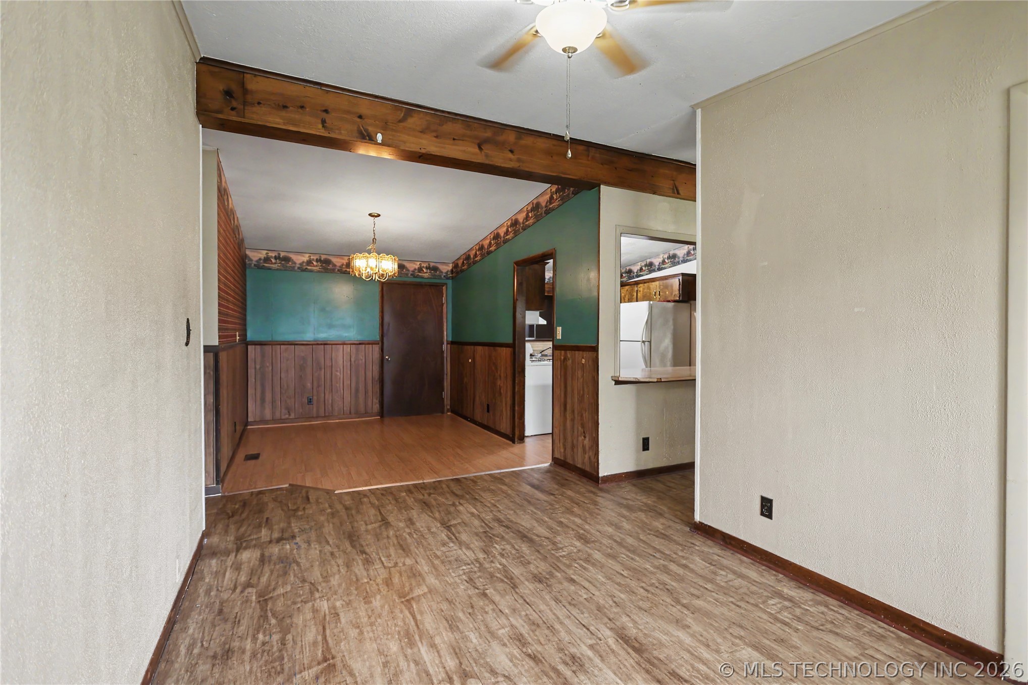 15188 Highway 82 Tahlequah OK 74464