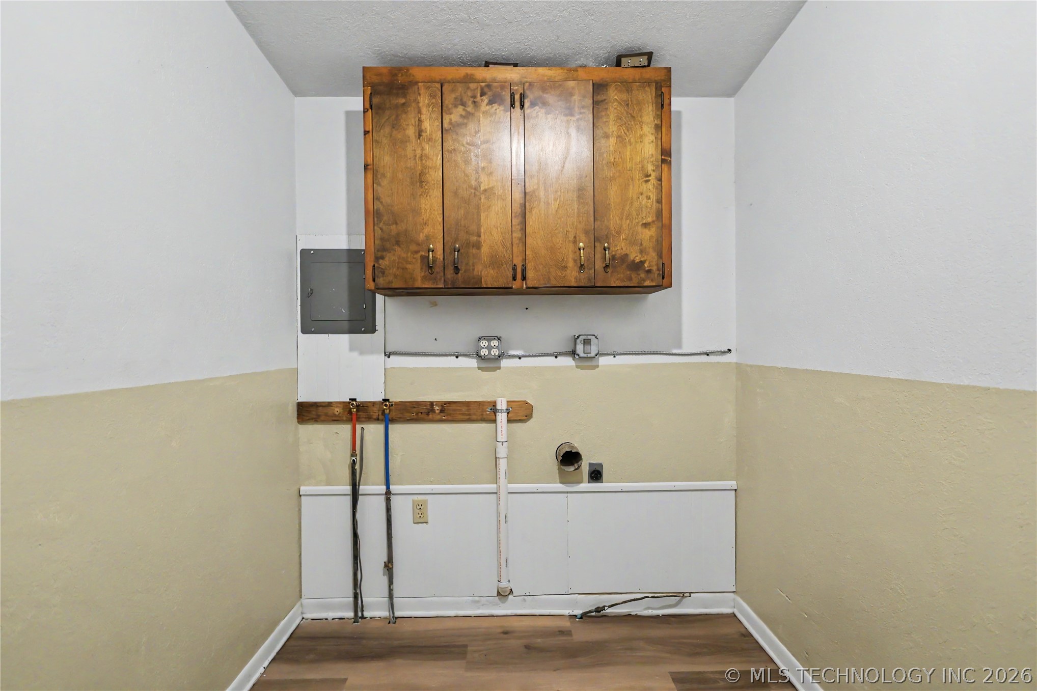 15188 Highway 82 Tahlequah OK 74464