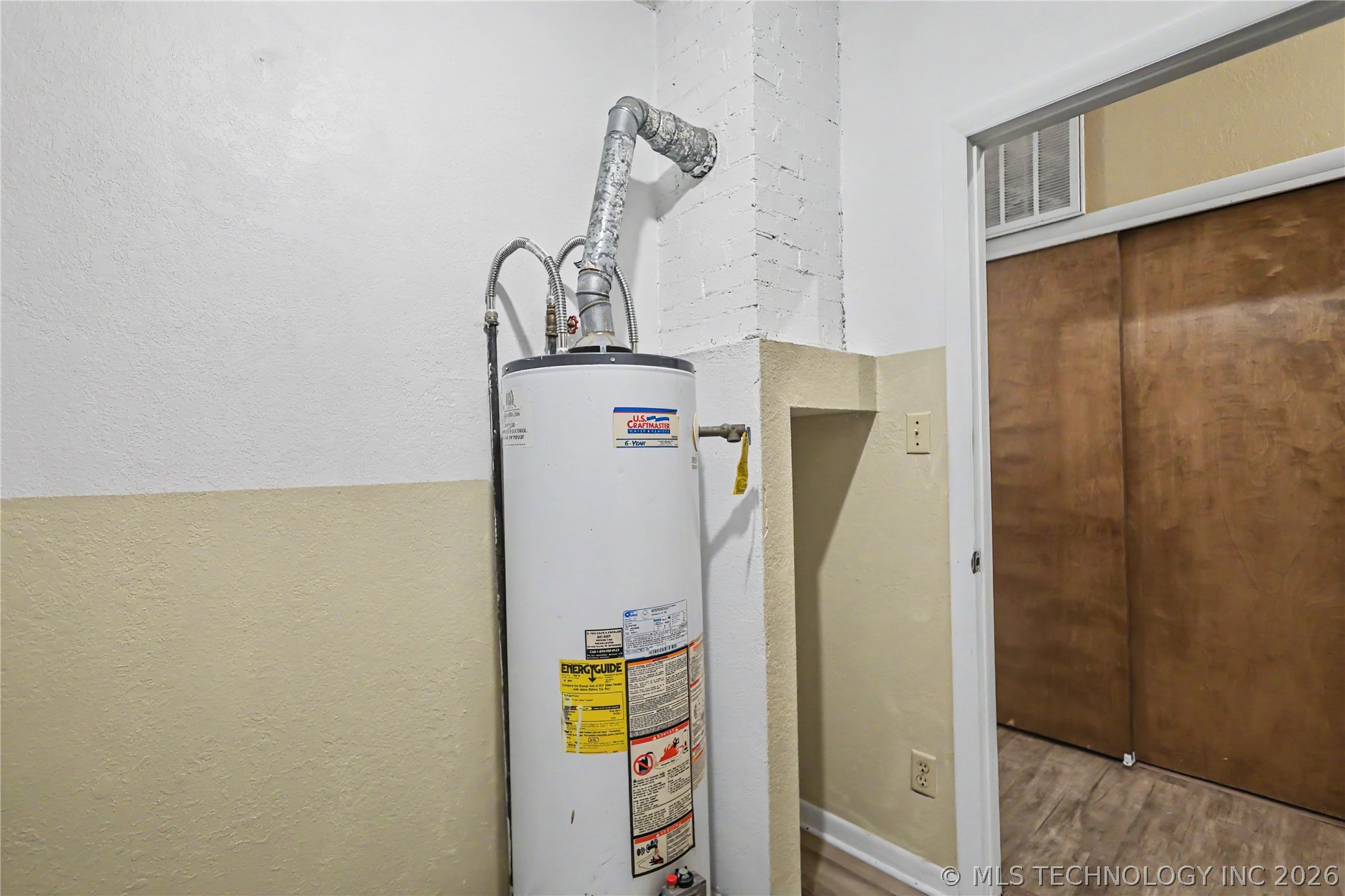 15188 Highway 82 Tahlequah OK 74464