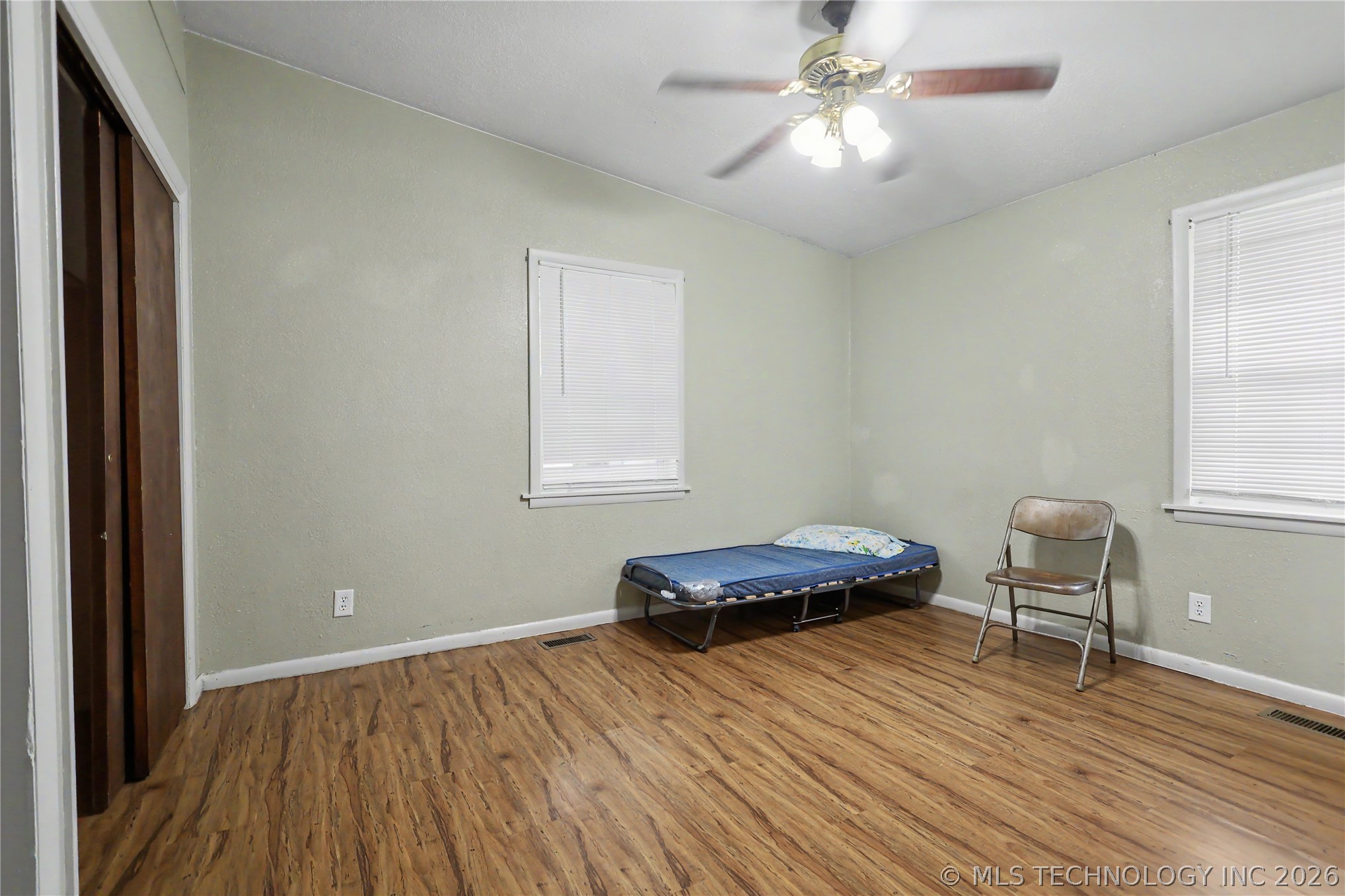 15188 Highway 82 Tahlequah OK 74464