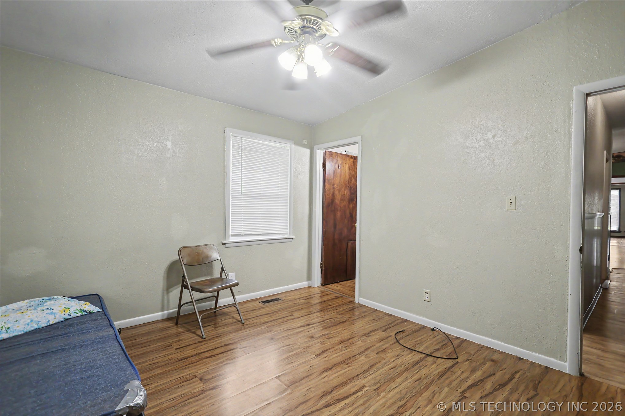 15188 Highway 82 Tahlequah OK 74464