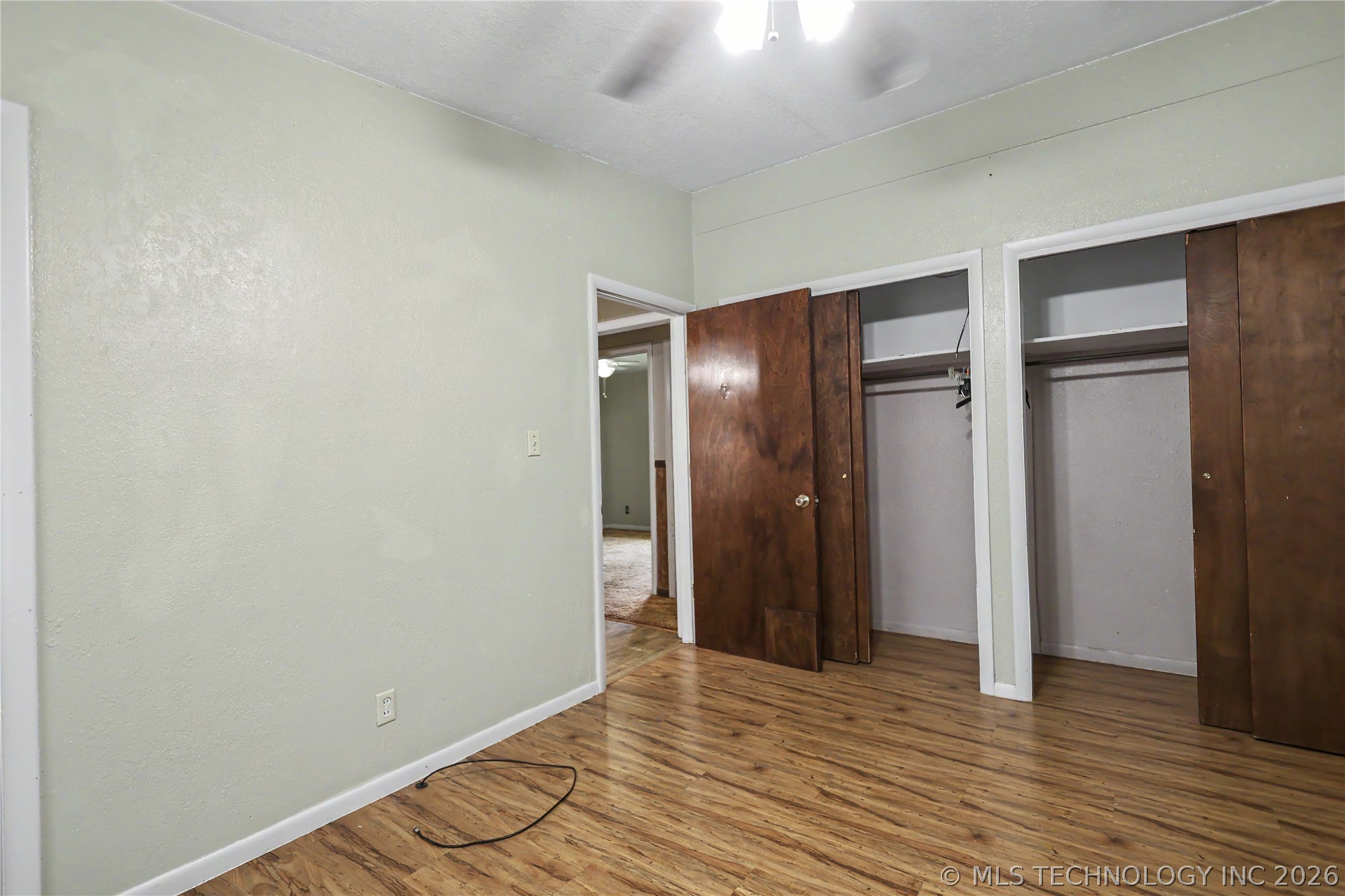 15188 Highway 82 Tahlequah OK 74464