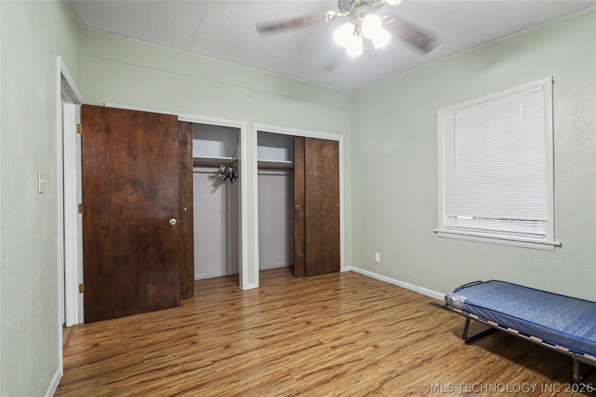 15188 Highway 82 Tahlequah OK 74464