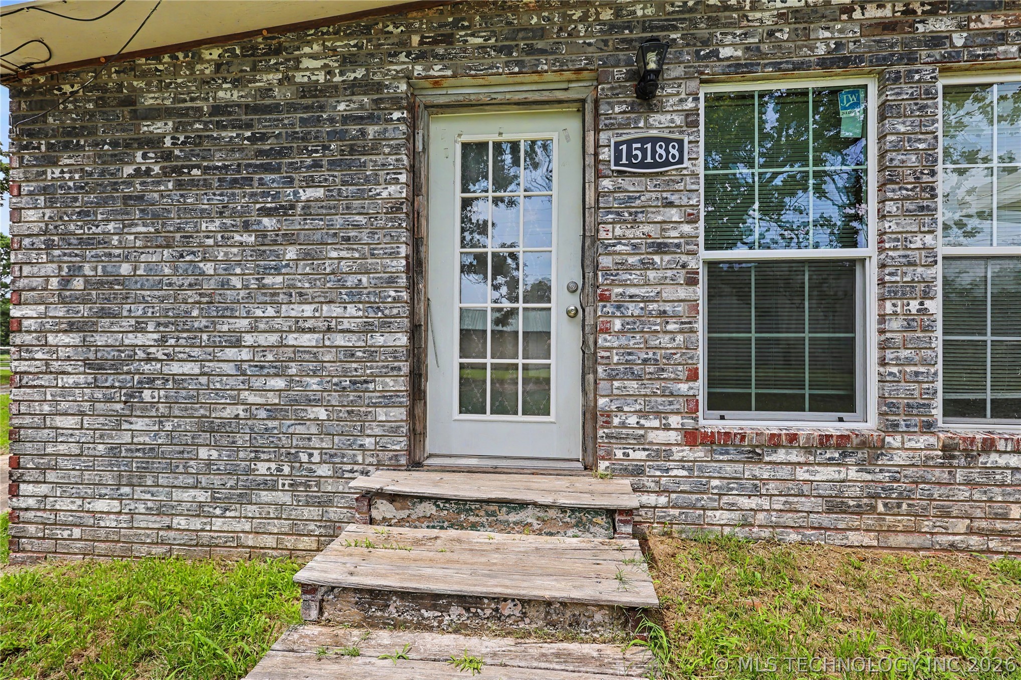 15188 Highway 82 Tahlequah OK 74464