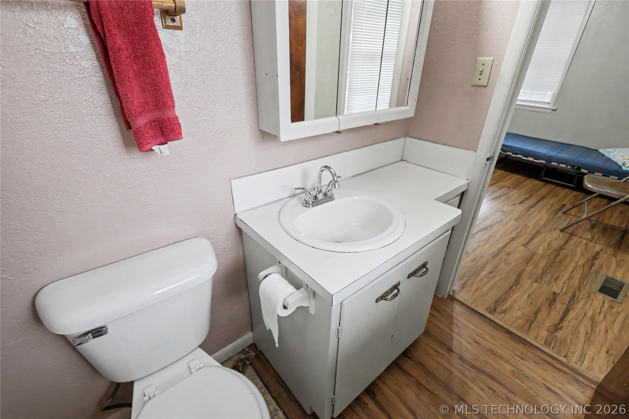 15188 Highway 82 Tahlequah OK 74464