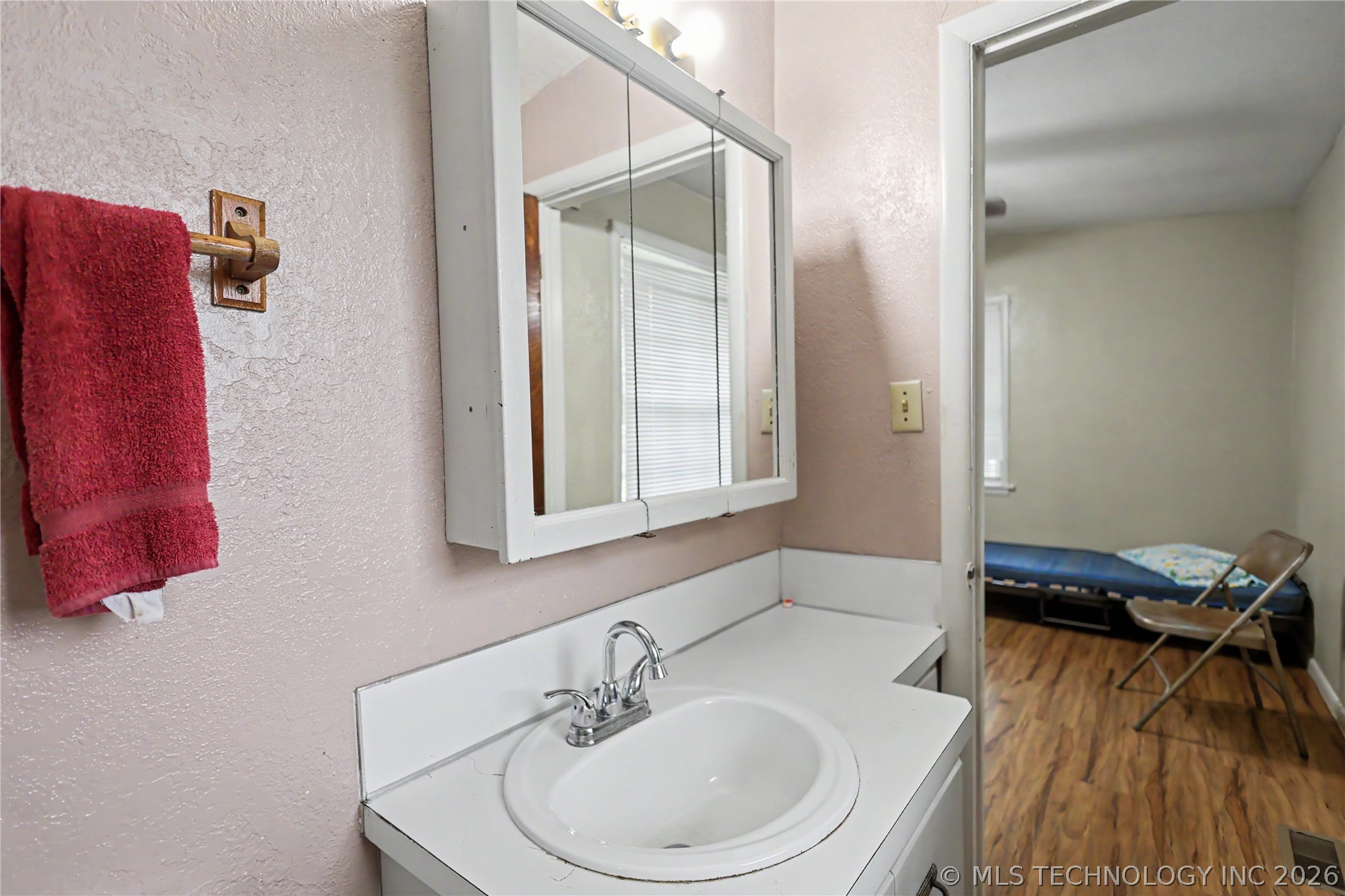 15188 Highway 82 Tahlequah OK 74464