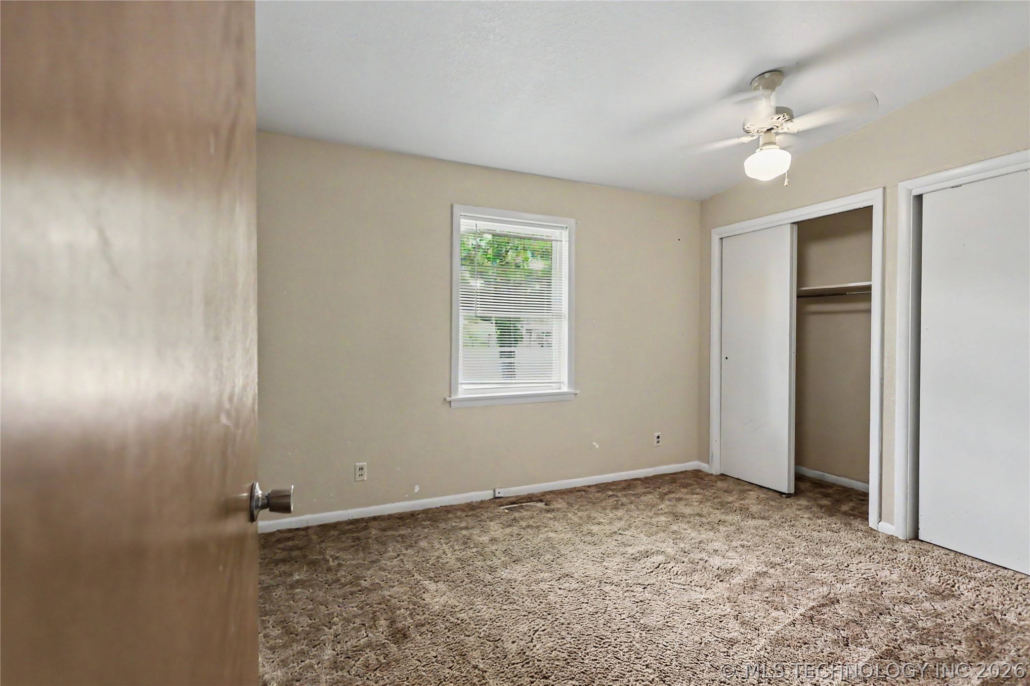 15188 Highway 82 Tahlequah OK 74464