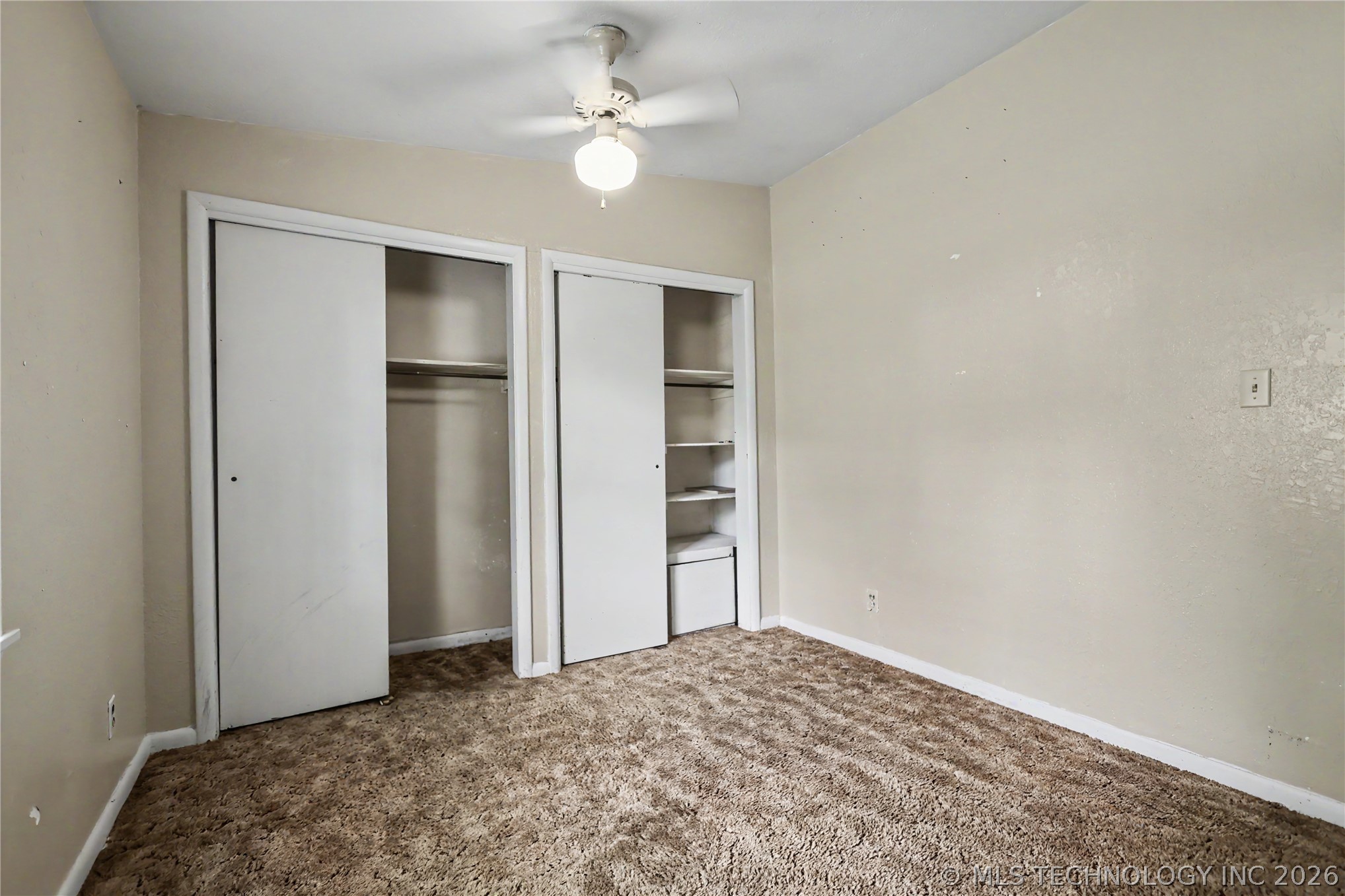 15188 Highway 82 Tahlequah OK 74464