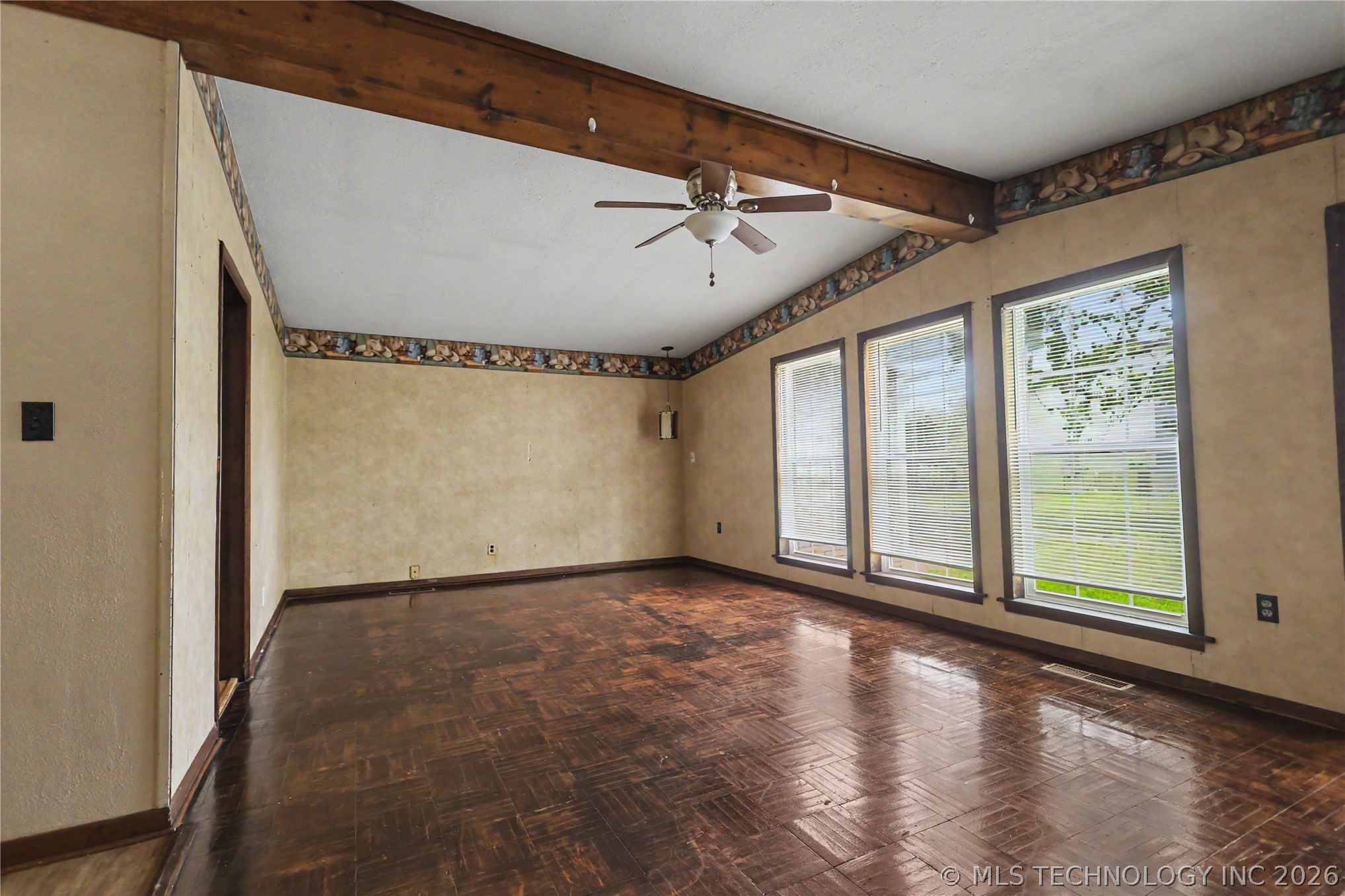 15188 Highway 82 Tahlequah OK 74464