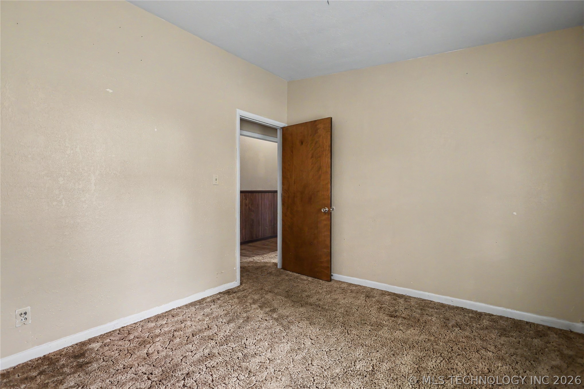 15188 Highway 82 Tahlequah OK 74464