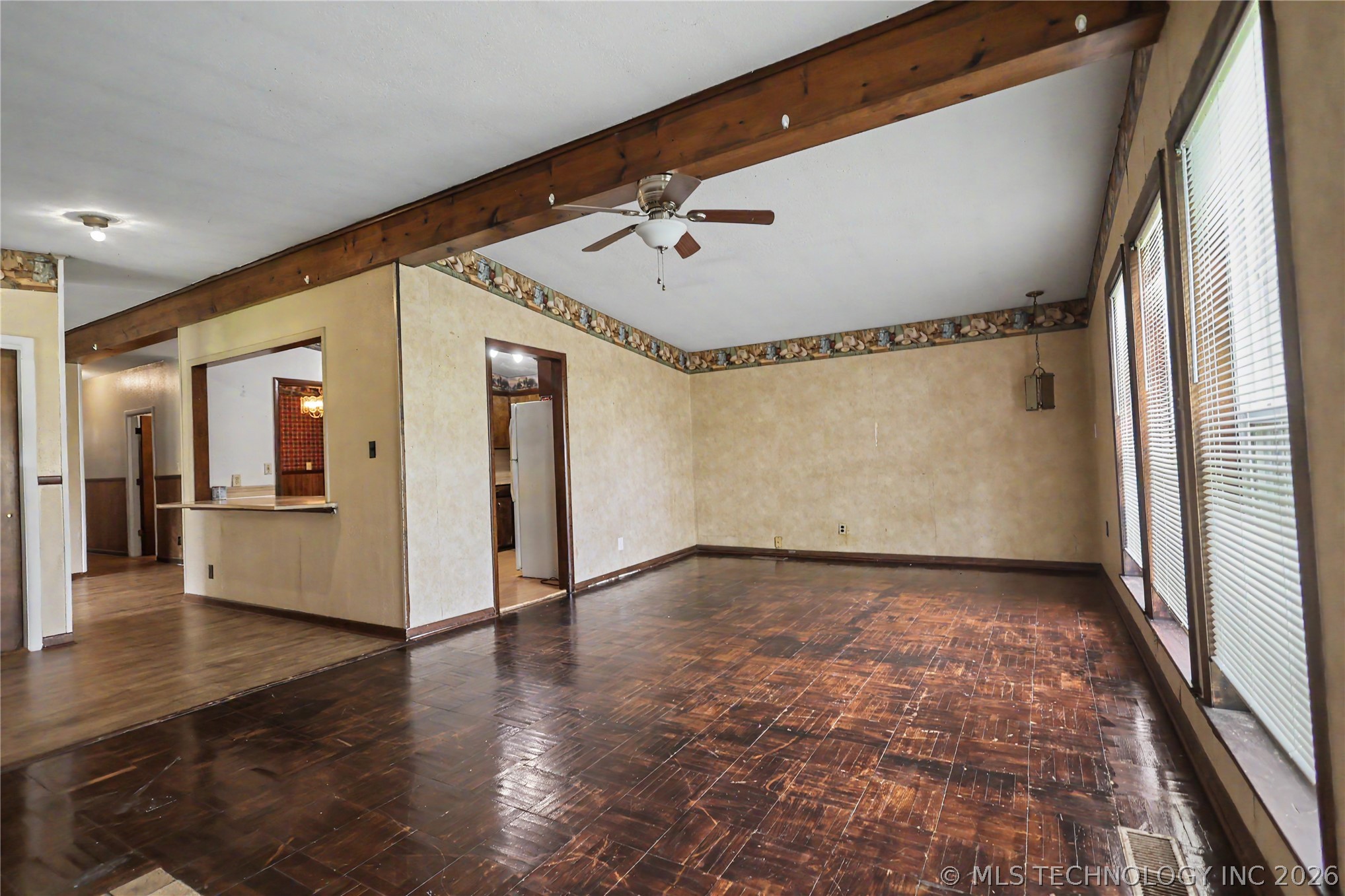 15188 Highway 82 Tahlequah OK 74464