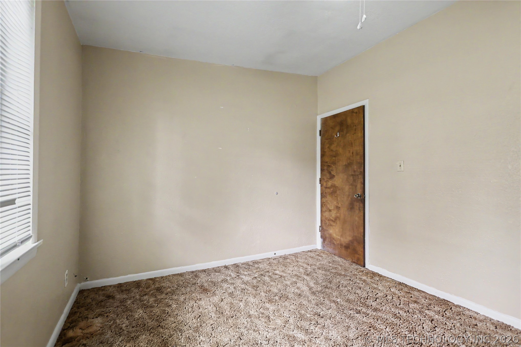 15188 Highway 82 Tahlequah OK 74464