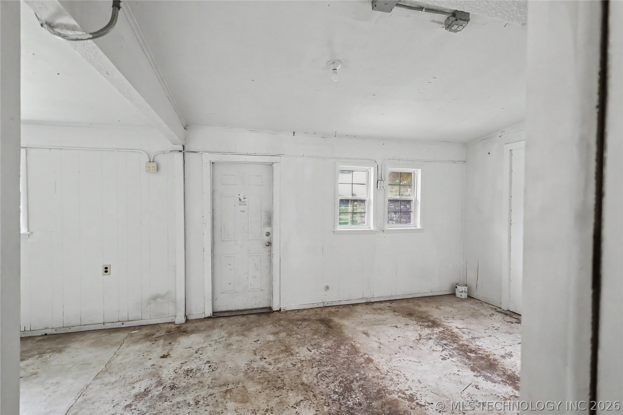 15188 Highway 82 Tahlequah OK 74464