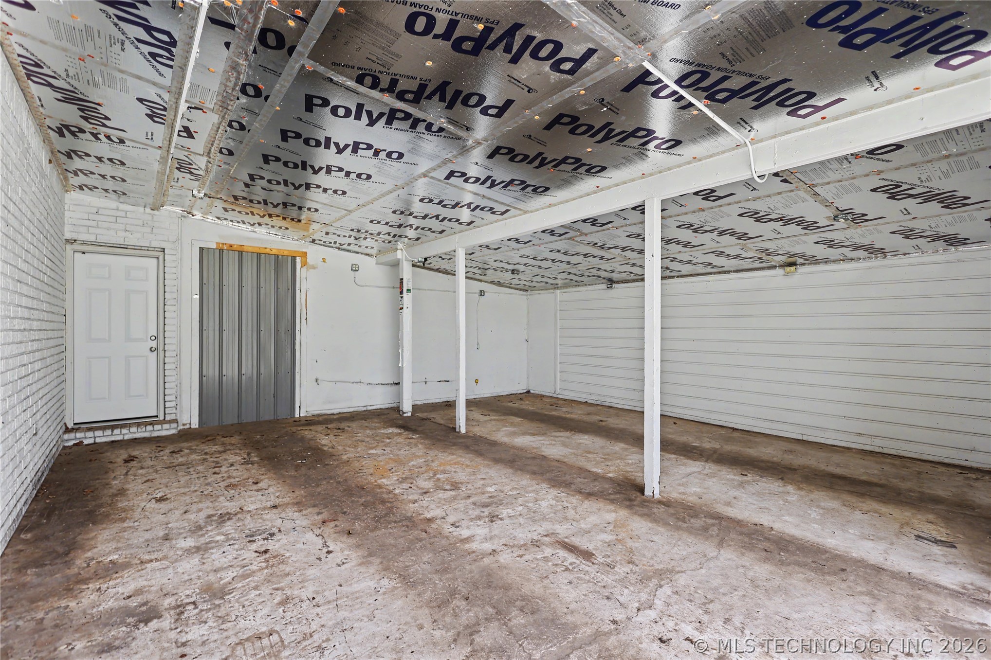15188 Highway 82 Tahlequah OK 74464