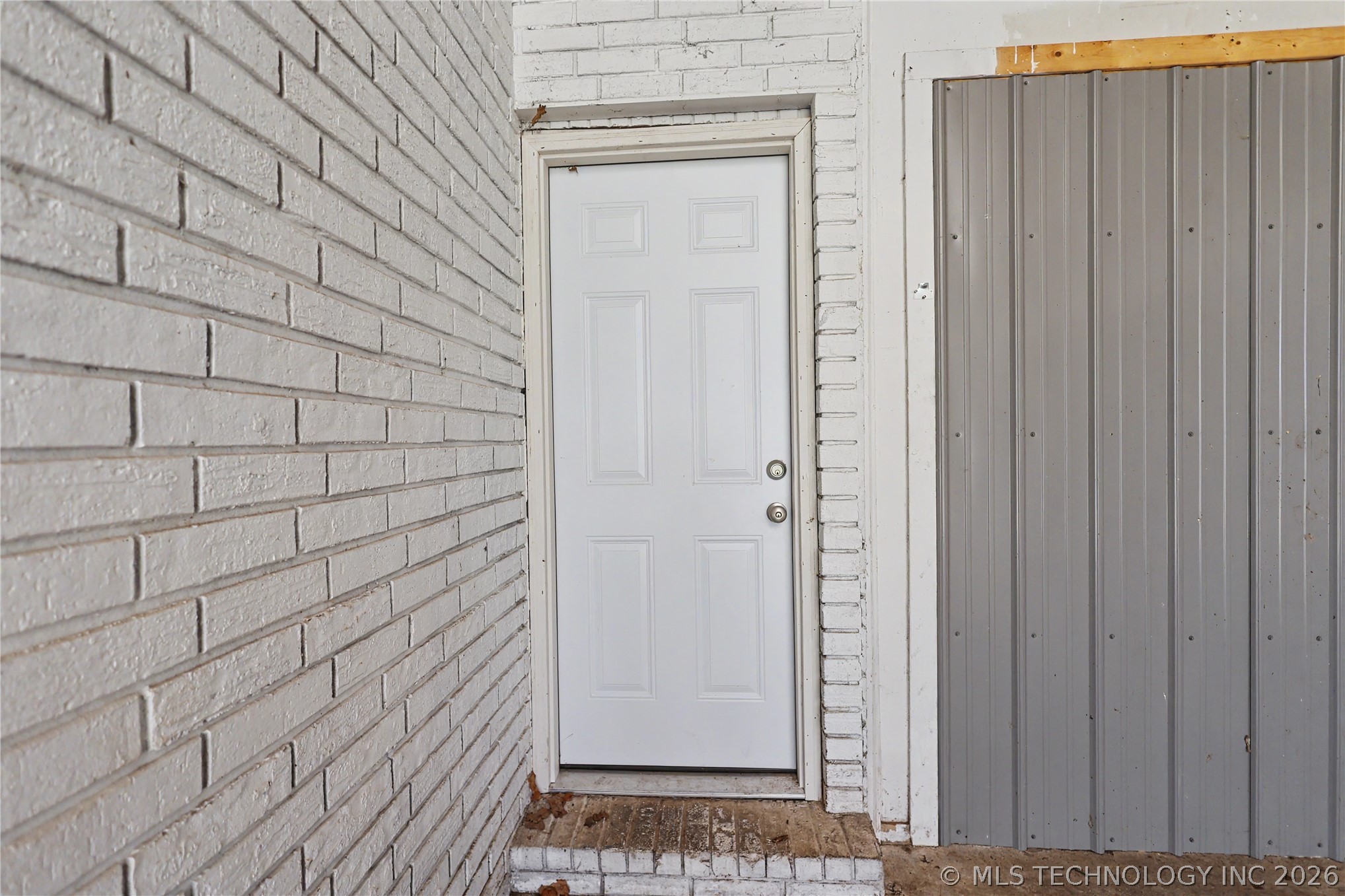 15188 Highway 82 Tahlequah OK 74464