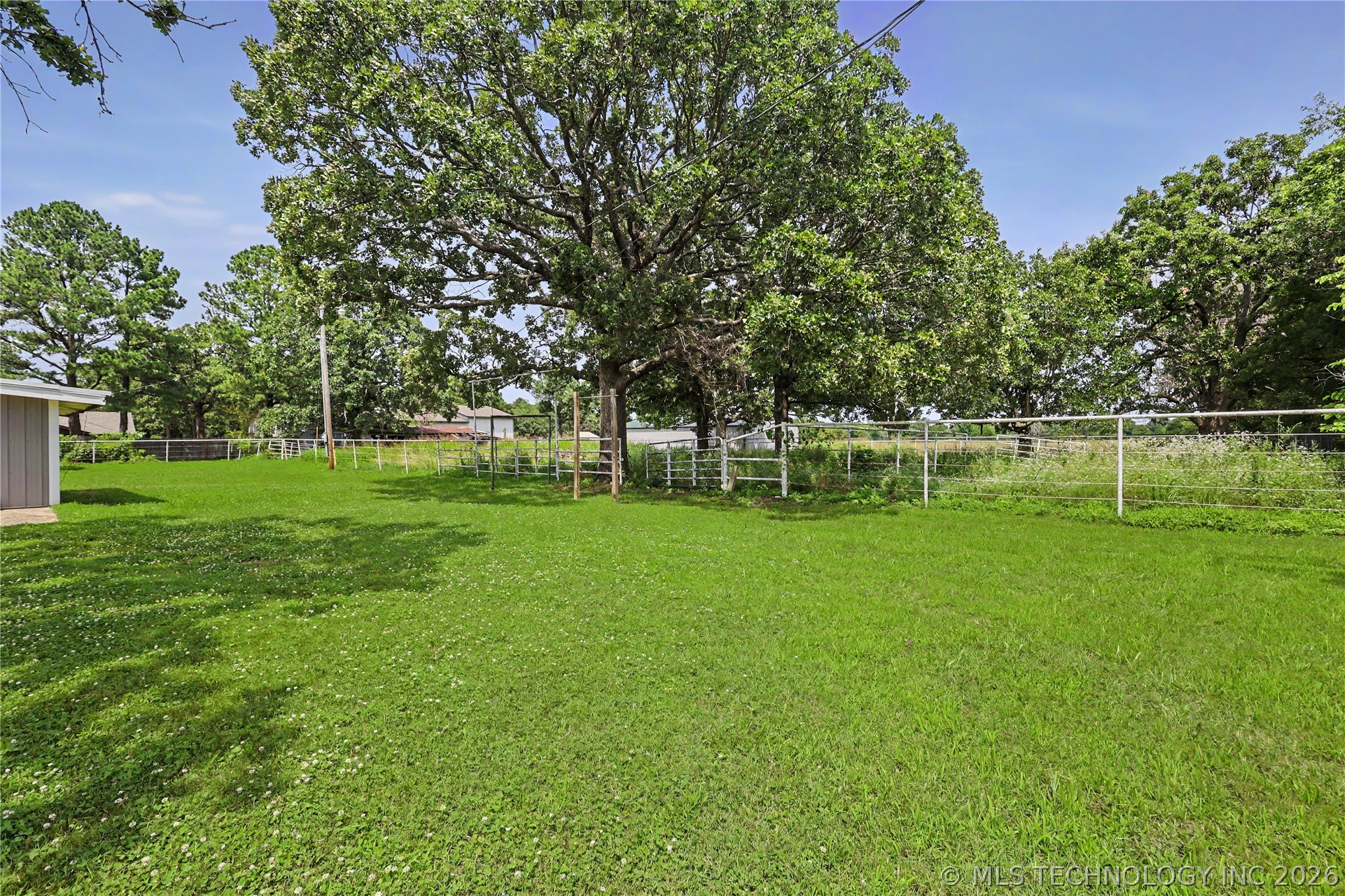 15188 Highway 82 Tahlequah OK 74464