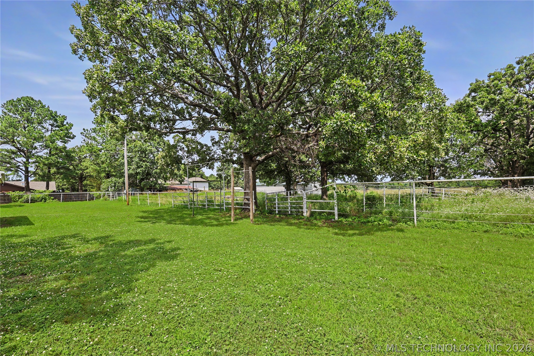 15188 Highway 82 Tahlequah OK 74464