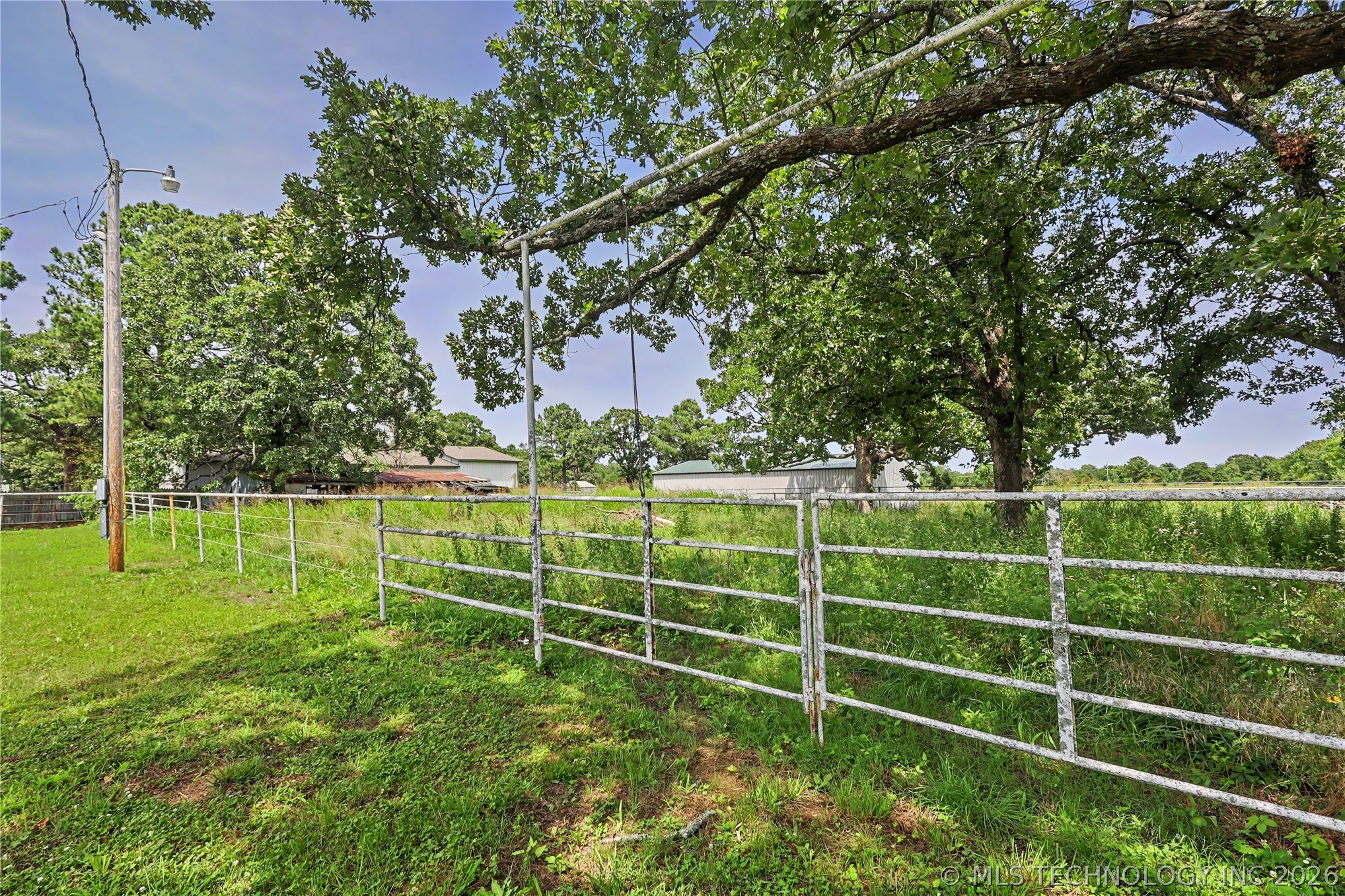 15188 Highway 82 Tahlequah OK 74464