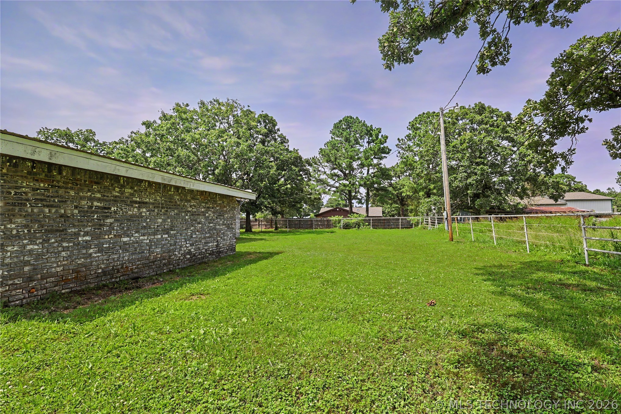15188 Highway 82 Tahlequah OK 74464