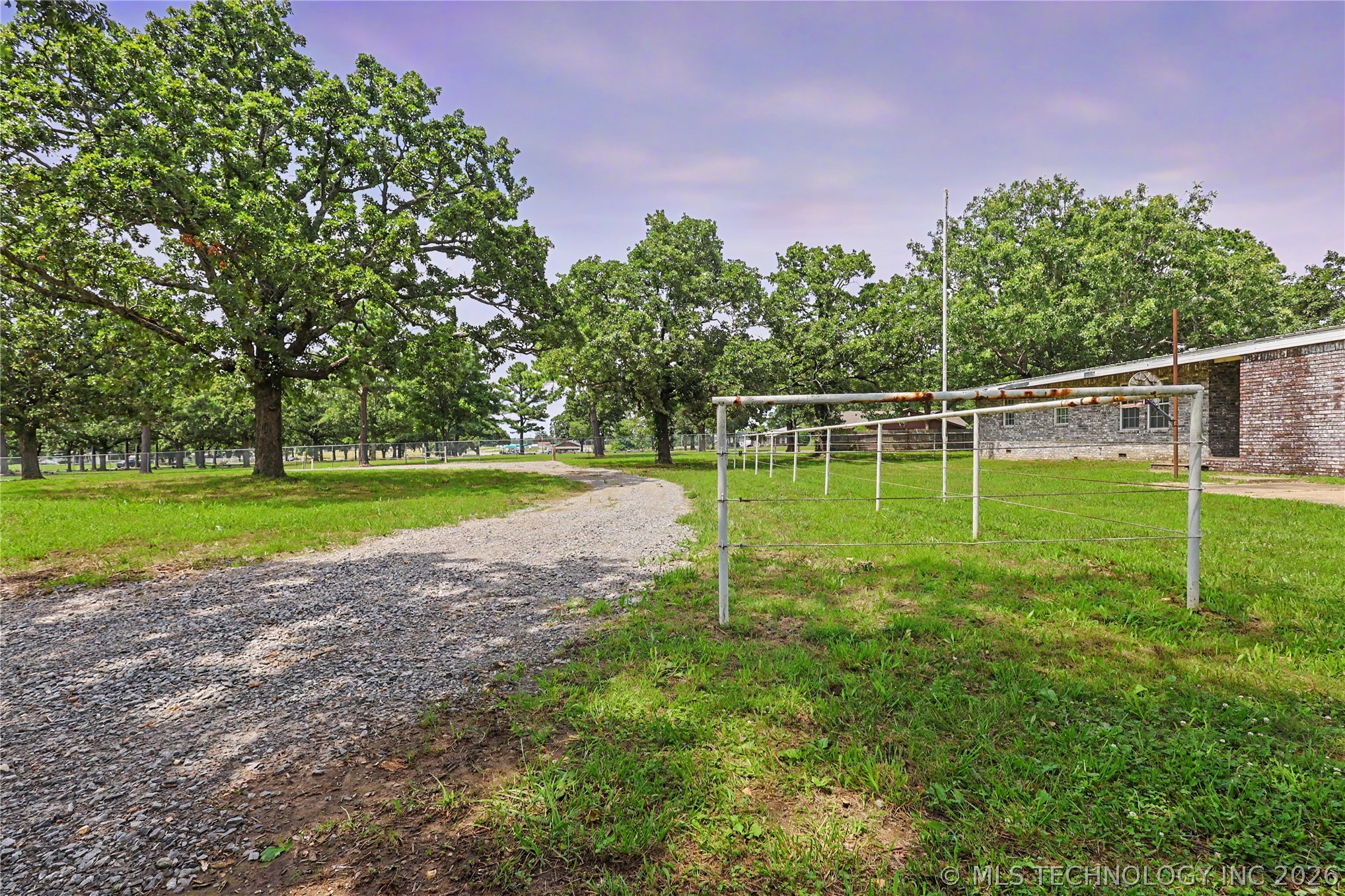 15188 Highway 82 Tahlequah OK 74464