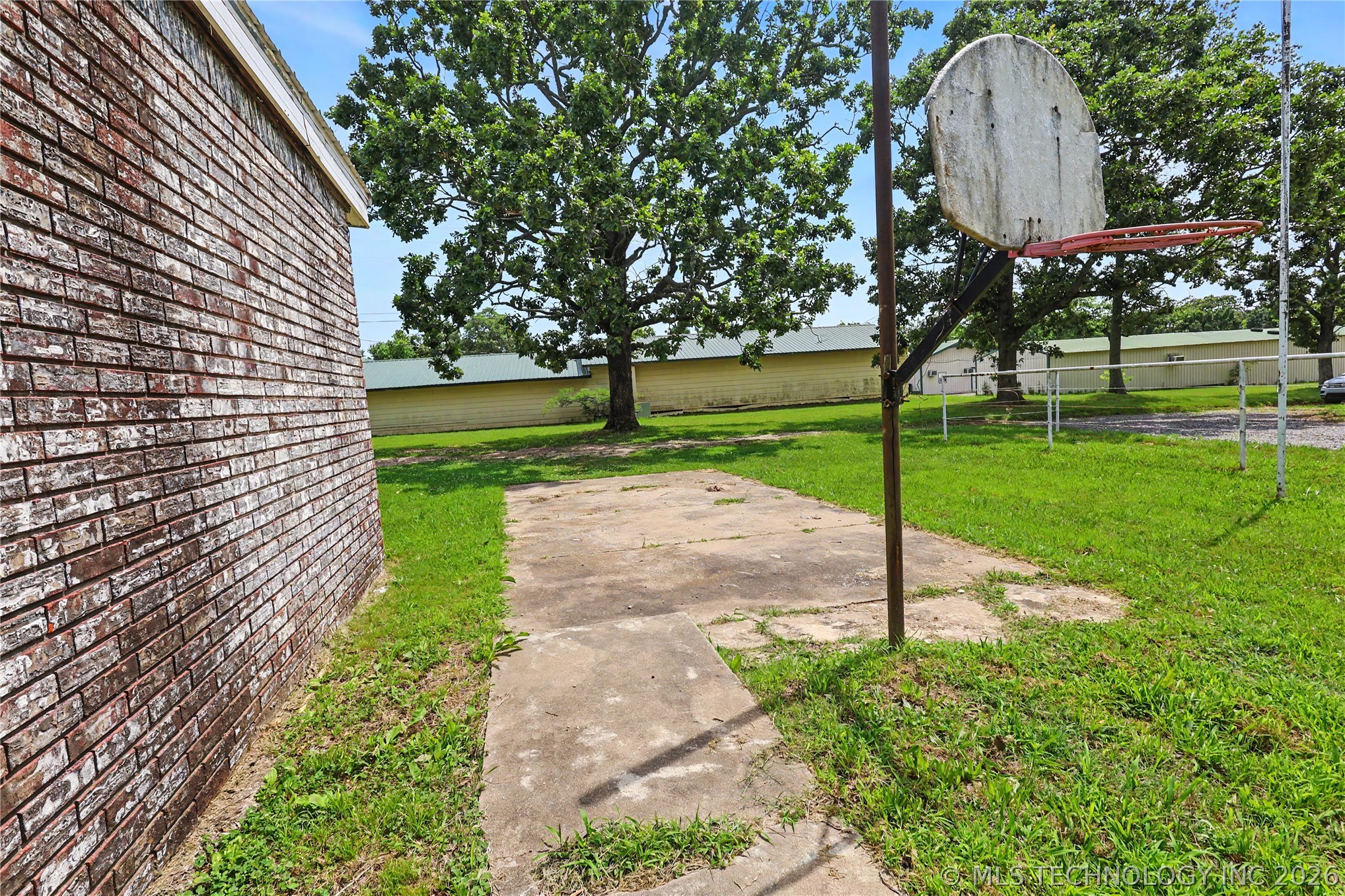 15188 Highway 82 Tahlequah OK 74464